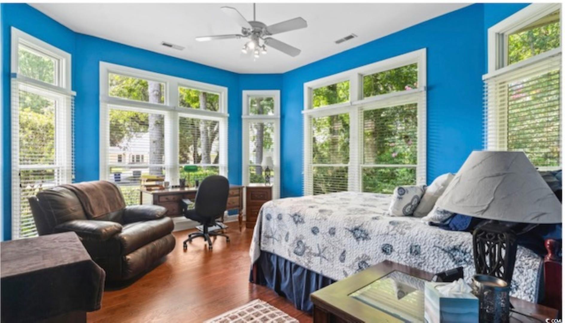 North Myrtle Beach, South Carolina, 29582, United States, 3 Bedrooms Bedrooms, ,3 BathroomsBathrooms,Residential,For Sale,1943460