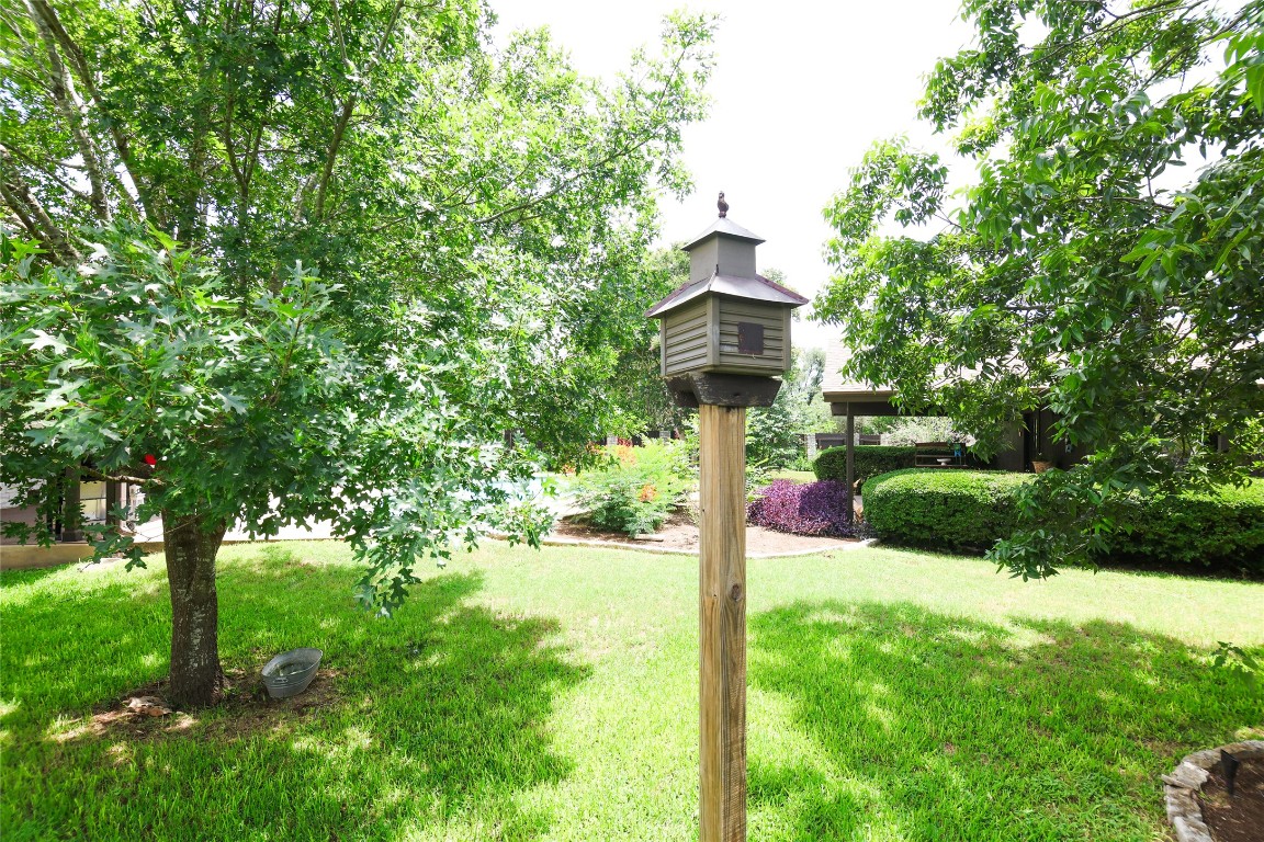 Round Rock, Texas, 78681, United States, 3 Bedrooms Bedrooms, ,2 BathroomsBathrooms,Residential,For Sale,1912251