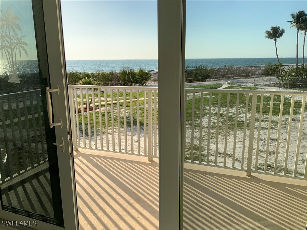 Fort Myers Beach, Florida, 33931, United States, 1 Bedroom Bedrooms, ,1 BathroomBathrooms,Residential,For Sale,1899389