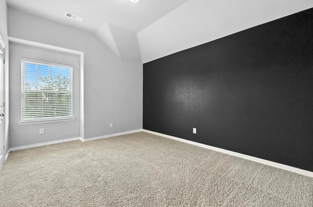 Little Elm, Texas, 75068, United States, 4 Bedrooms Bedrooms, ,5 BathroomsBathrooms,Residential,For Sale,2030364