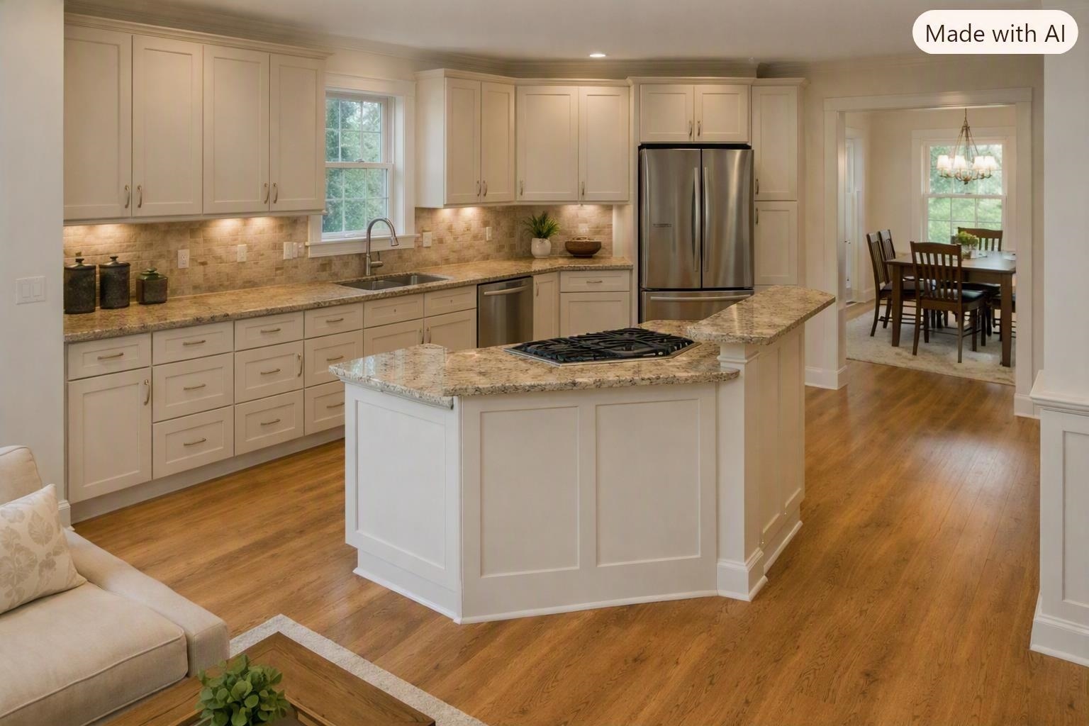 Property photo 3