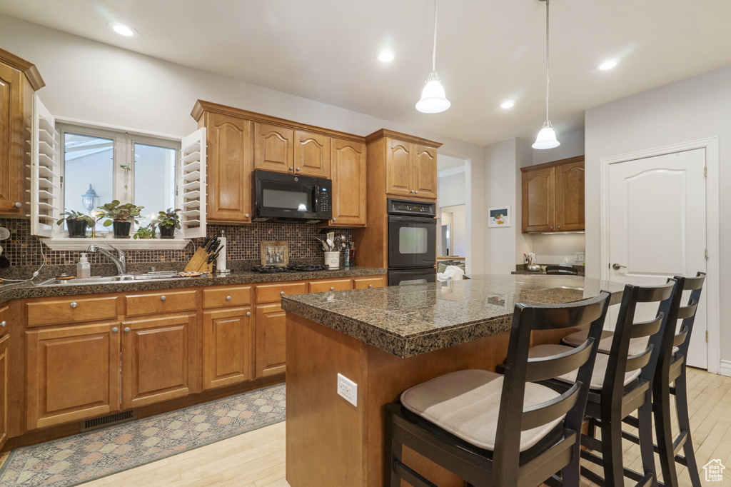 Millcreek, Utah, 84124, United States, 4 Bedrooms Bedrooms, ,3 BathroomsBathrooms,Residential,For Sale,1876162