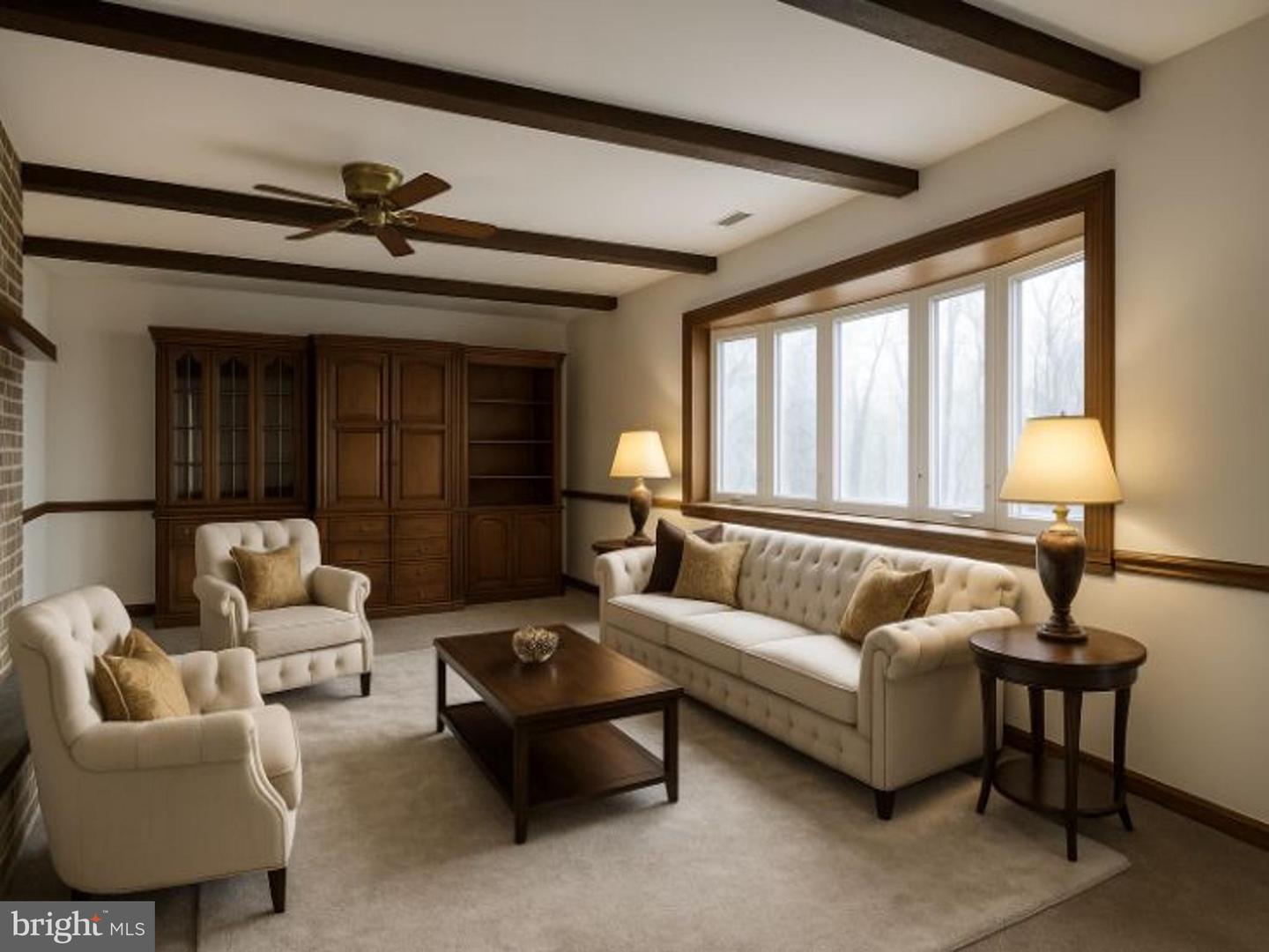 Lebanon, Pennsylvania, 17042, United States, 4 Bedrooms Bedrooms, ,3 BathroomsBathrooms,Residential,For Sale,1998150