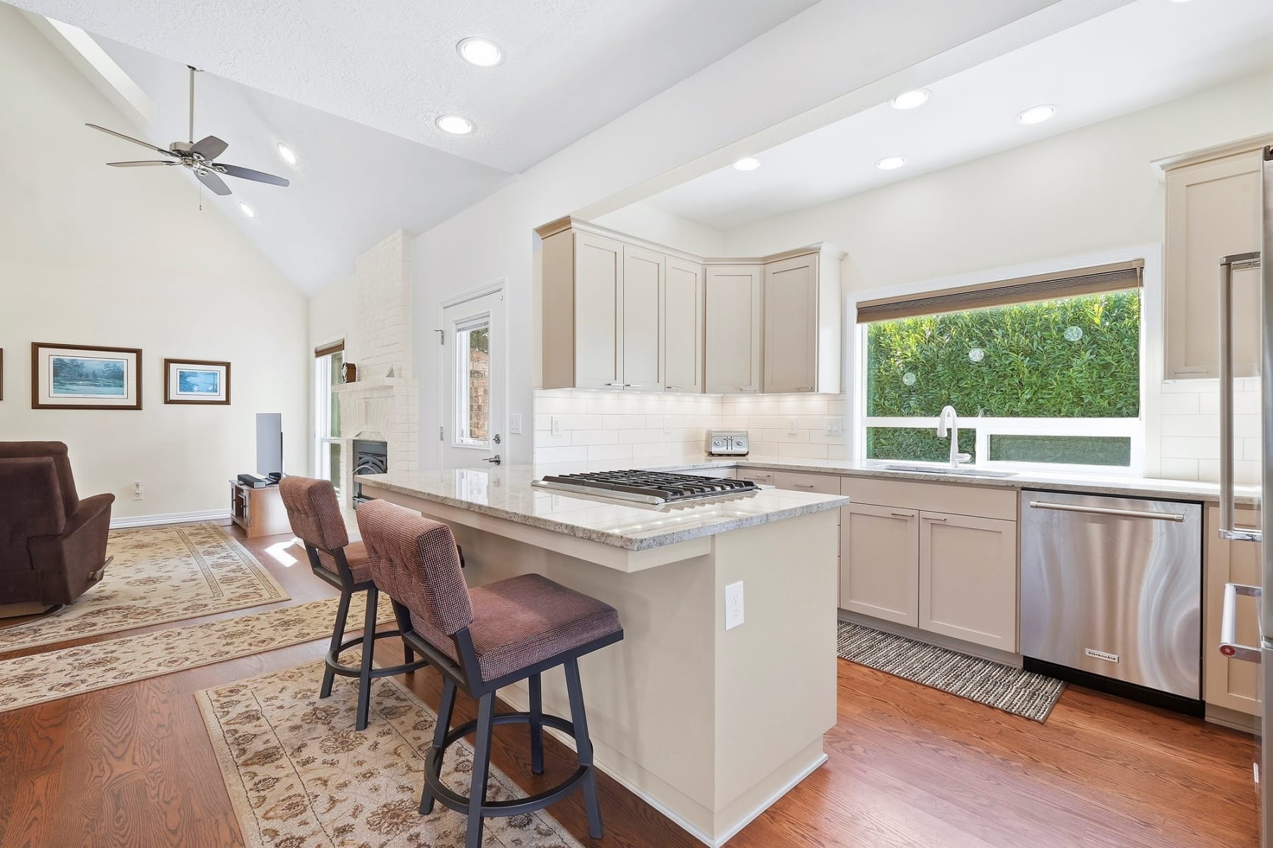  31305 SW COUNTRY VIEW LN Wilsonville, OR 97070 - 物件實景