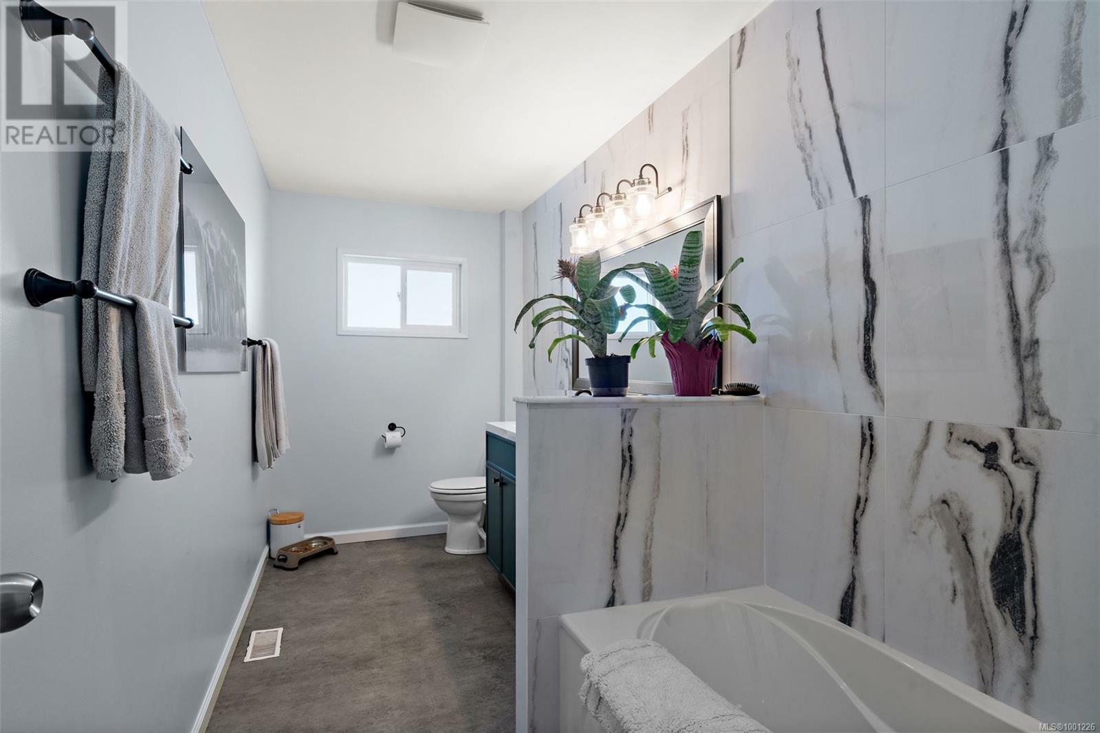 METCHOSIN, British Columbia, V9C 4B2, CA, 5 Bedrooms Bedrooms, ,3 BathroomsBathrooms,Residential,For Sale,1876081