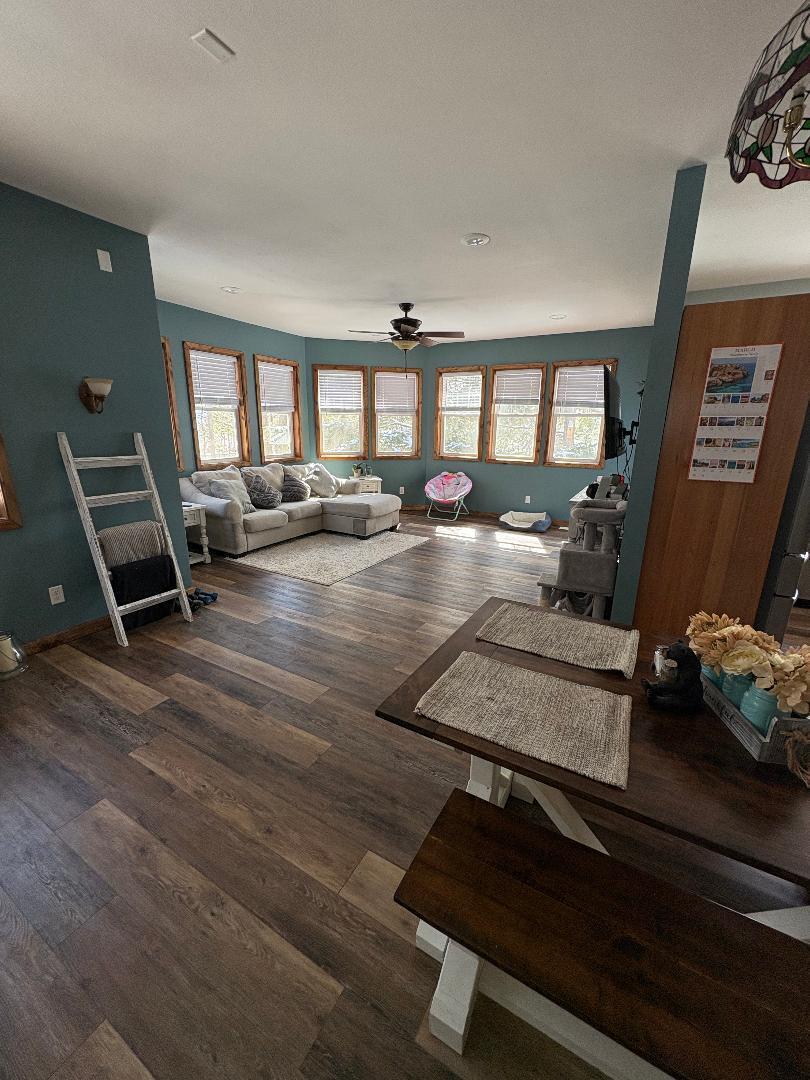 Hesperia, Michigan, 49421, United States, 3 Bedrooms Bedrooms, ,2 BathroomsBathrooms,Residential,For Sale,1847646