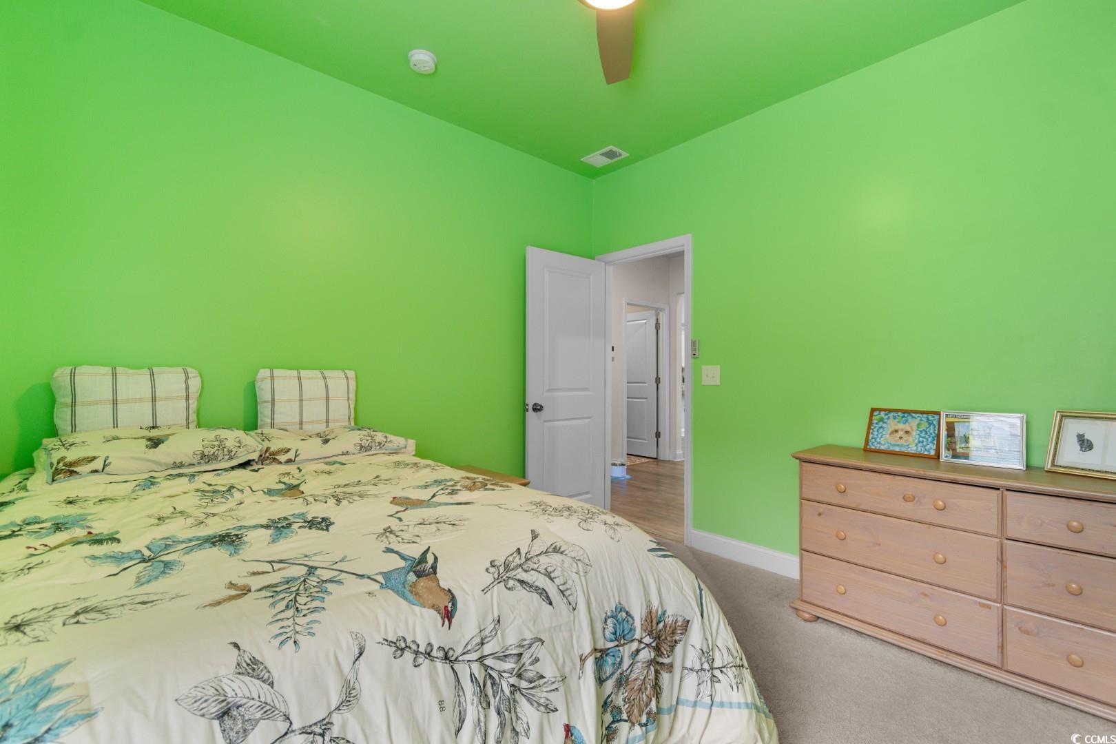 Myrtle Beach, South Carolina, 29577, United States, 4 Bedrooms Bedrooms, ,3 BathroomsBathrooms,Residential,For Sale,2001226