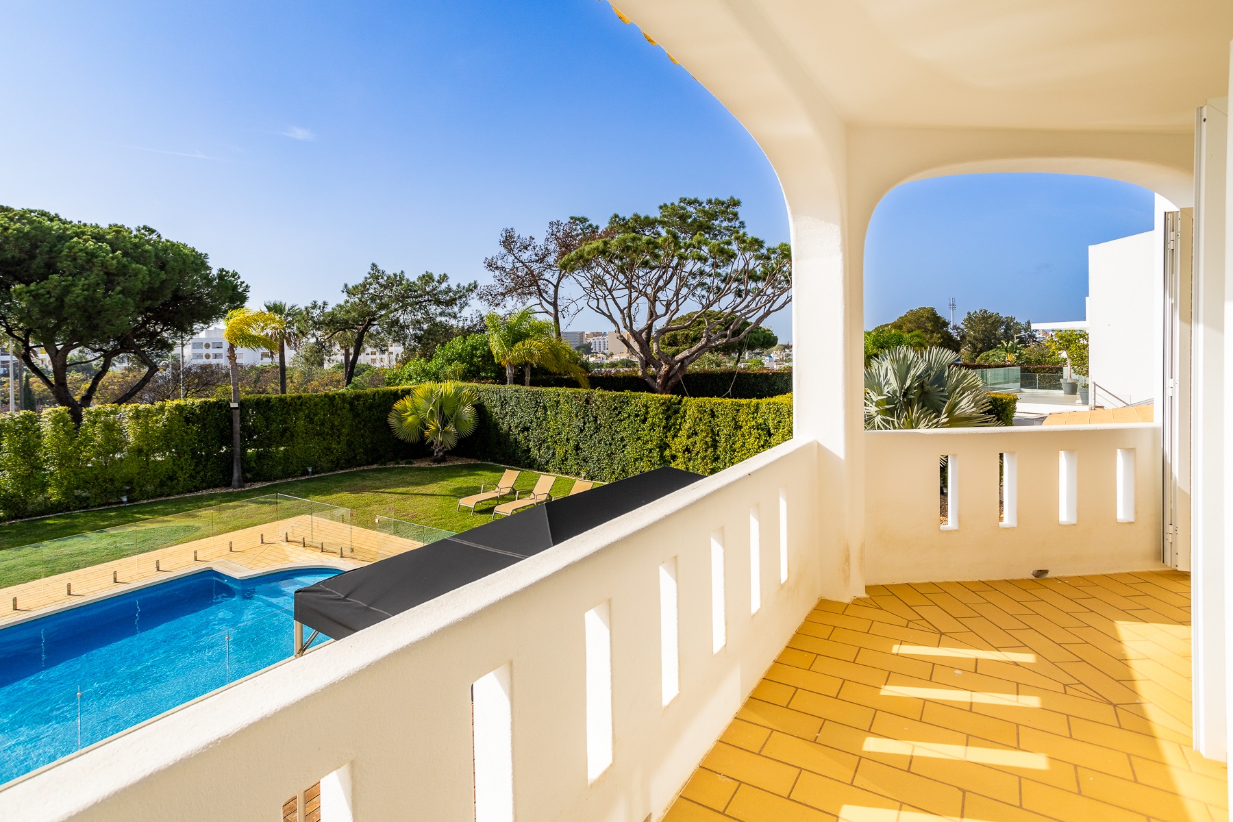  Detached house, 3 bedrooms, for Sale - 物件實景