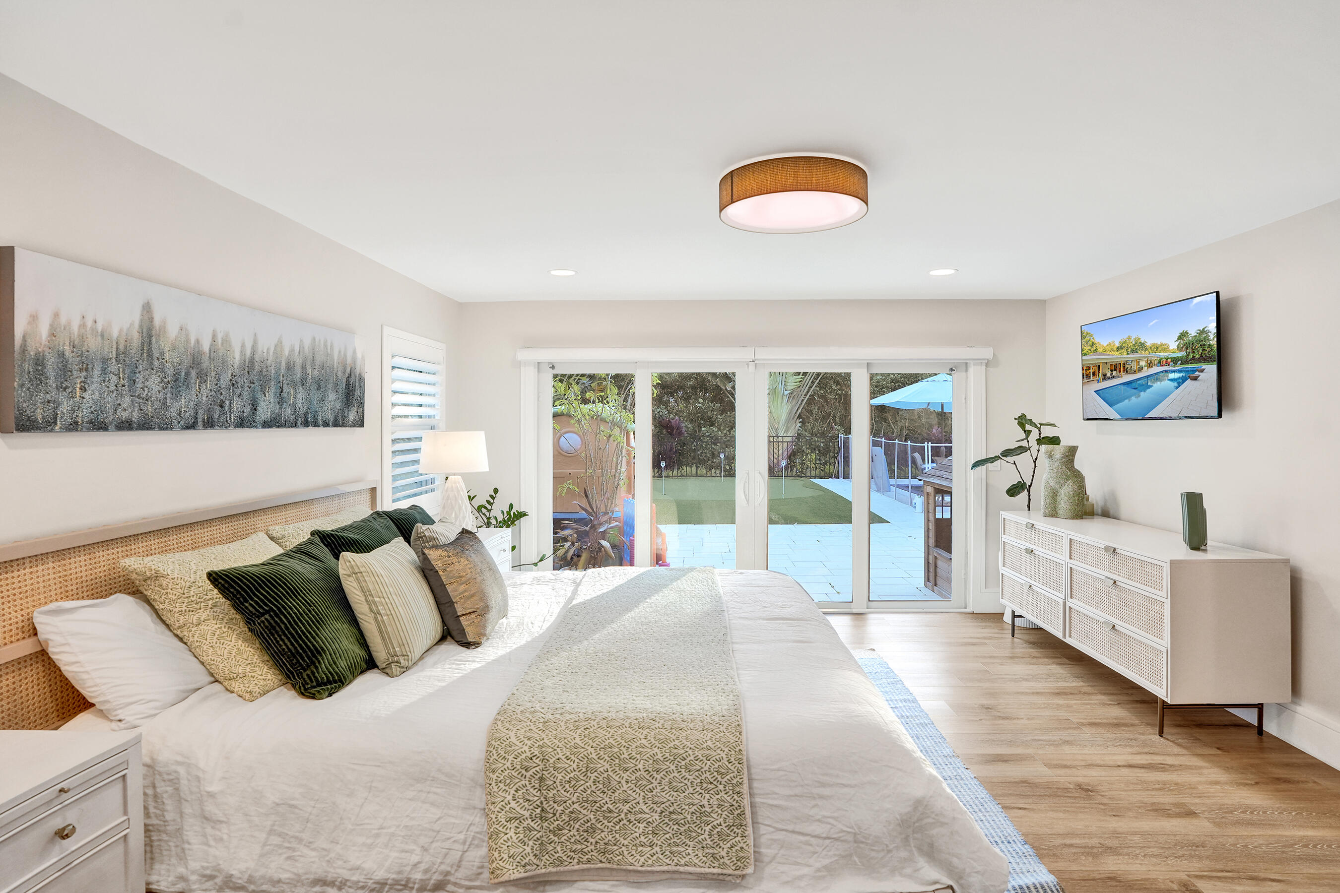 Boca Raton, Florida, 33431, United States, 4 Bedrooms Bedrooms, ,4 BathroomsBathrooms,Residential,For Sale,1988298