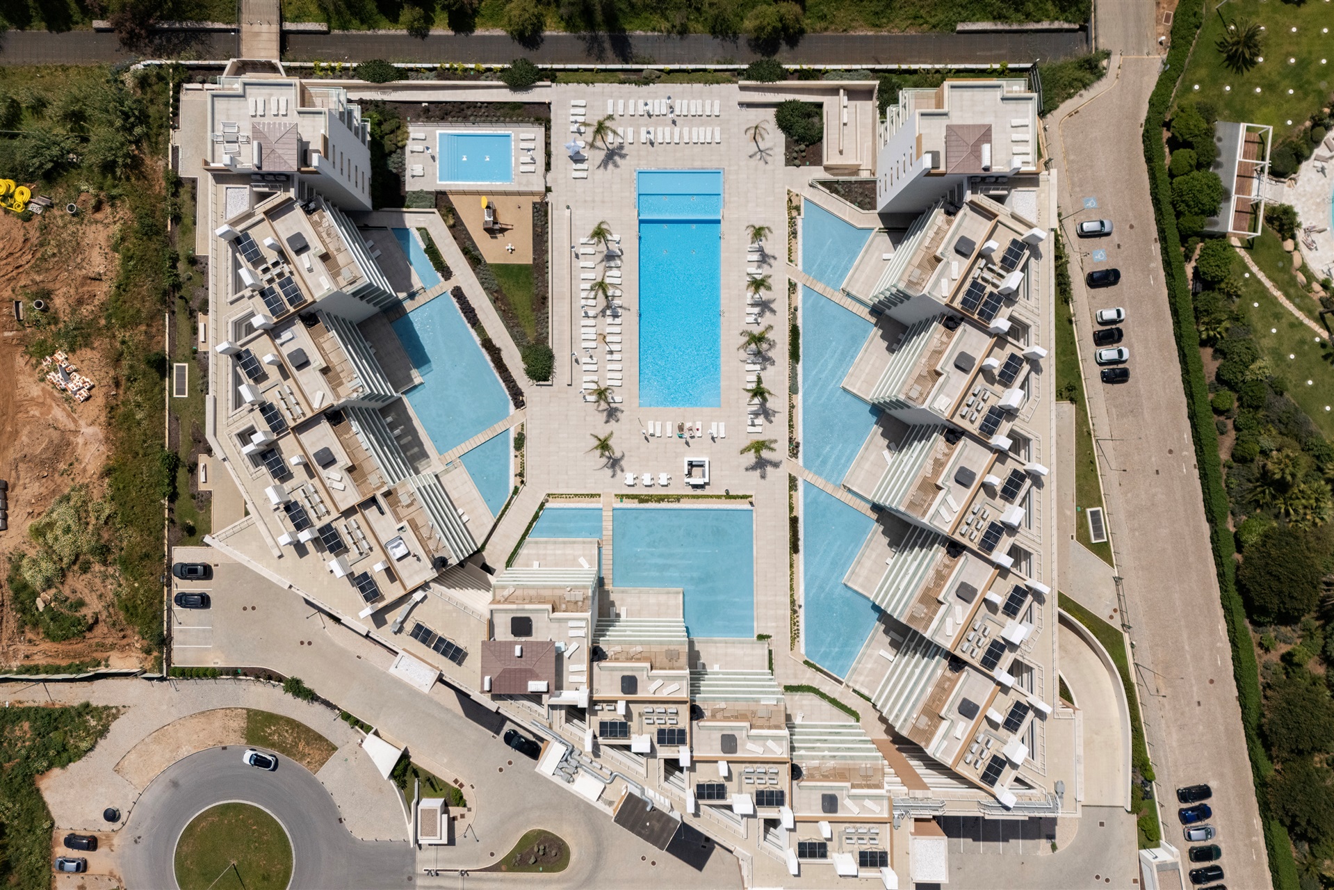  Flat, 2 bedrooms, for Sale - 物件實景