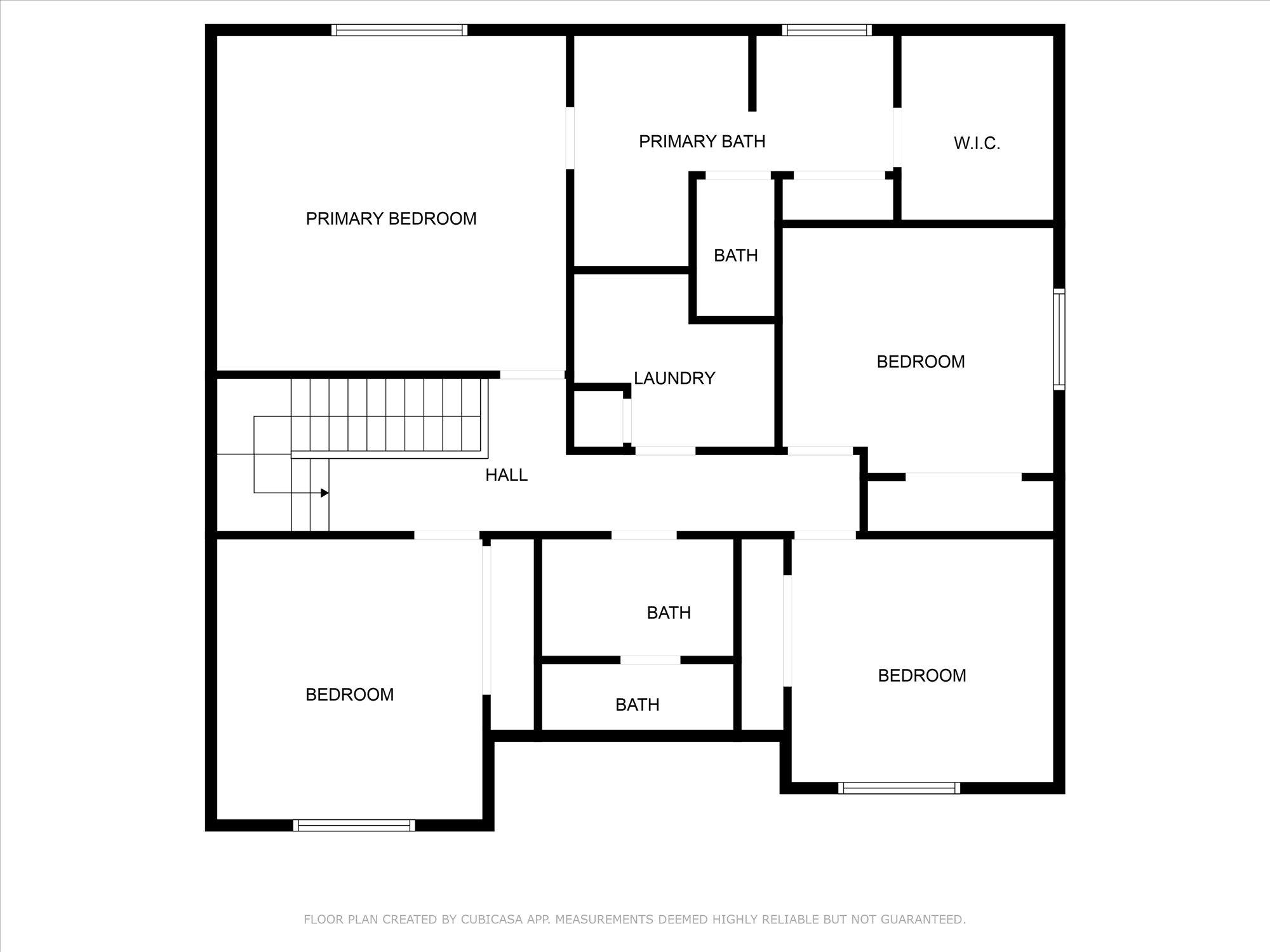 Deer Park, Washington, 99006, United States, 4 Bedrooms Bedrooms, ,3 BathroomsBathrooms,Residential,For Sale,1919491
