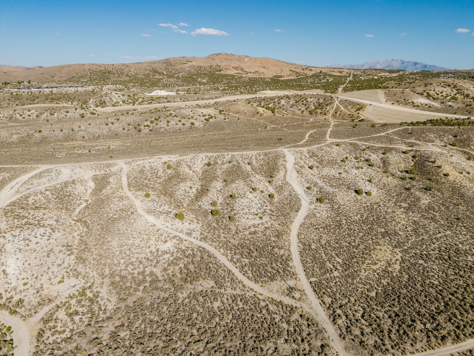 Elko, Nevada, 89801, United States, ,Land,For Sale,1913171