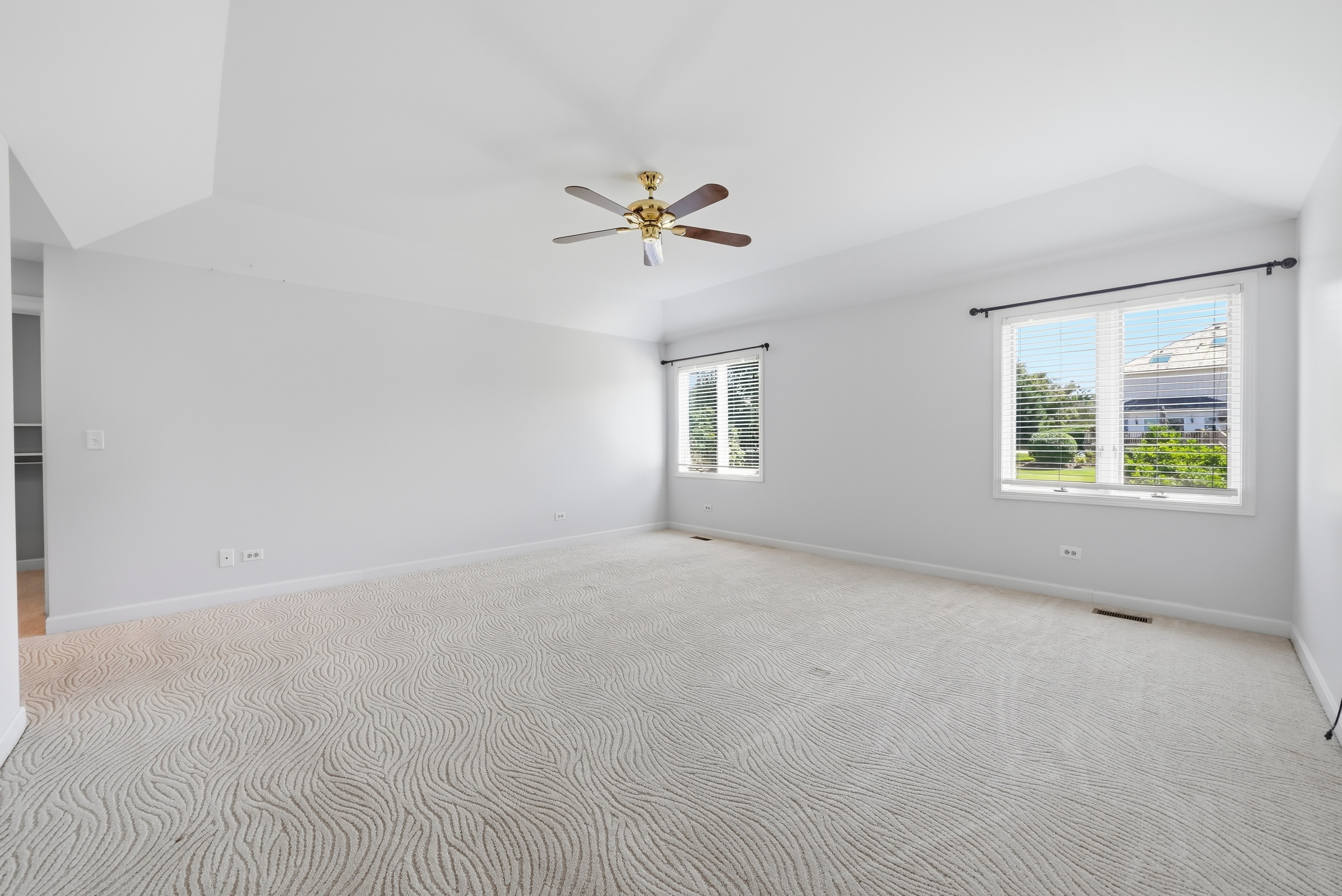  An Exceptional Lifestyle Opportunity in the Heart of Oak Brook - 物件實景