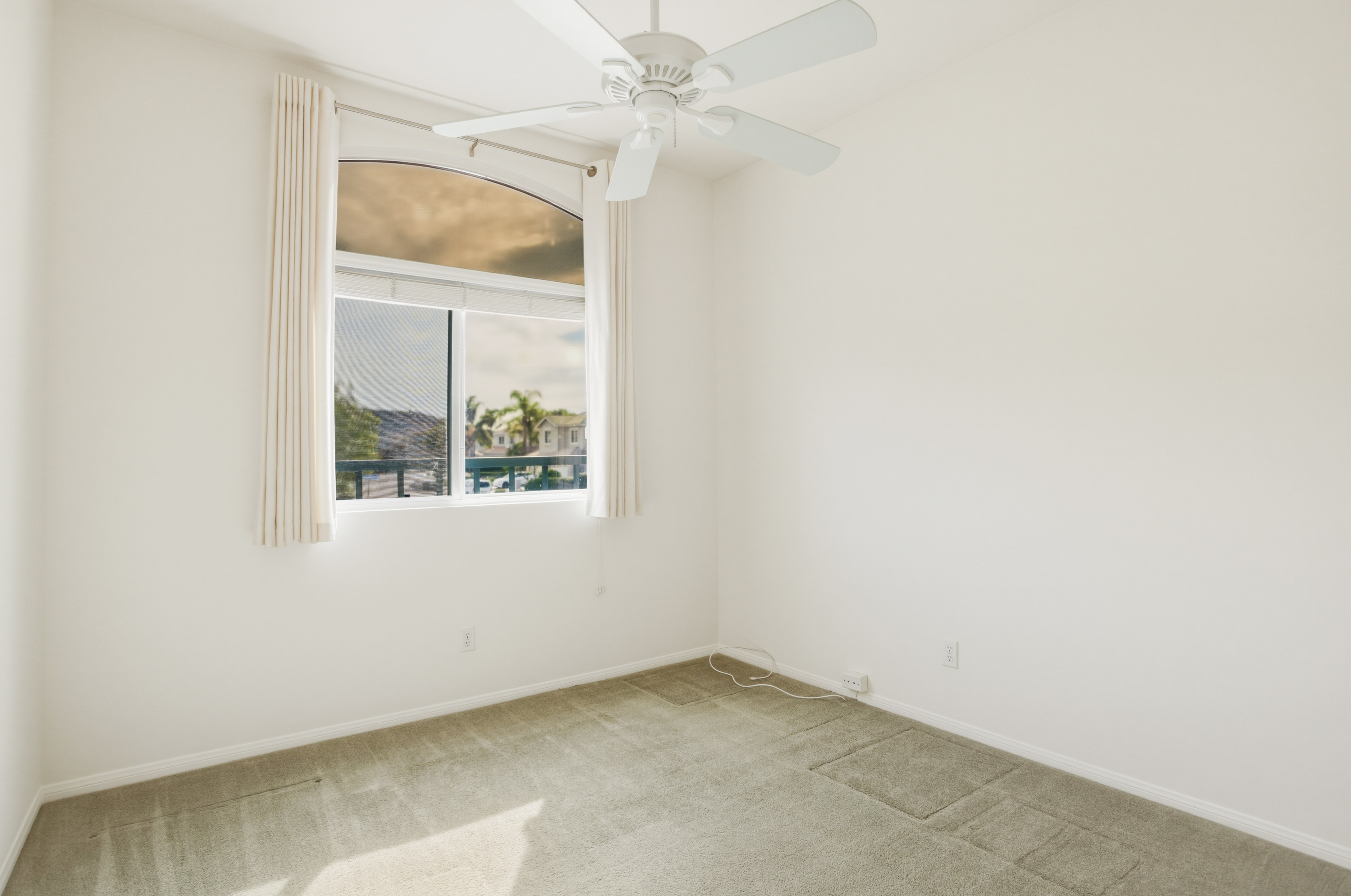  881 Windridge Circle, San Marcos, CA 92078 - 物件實景