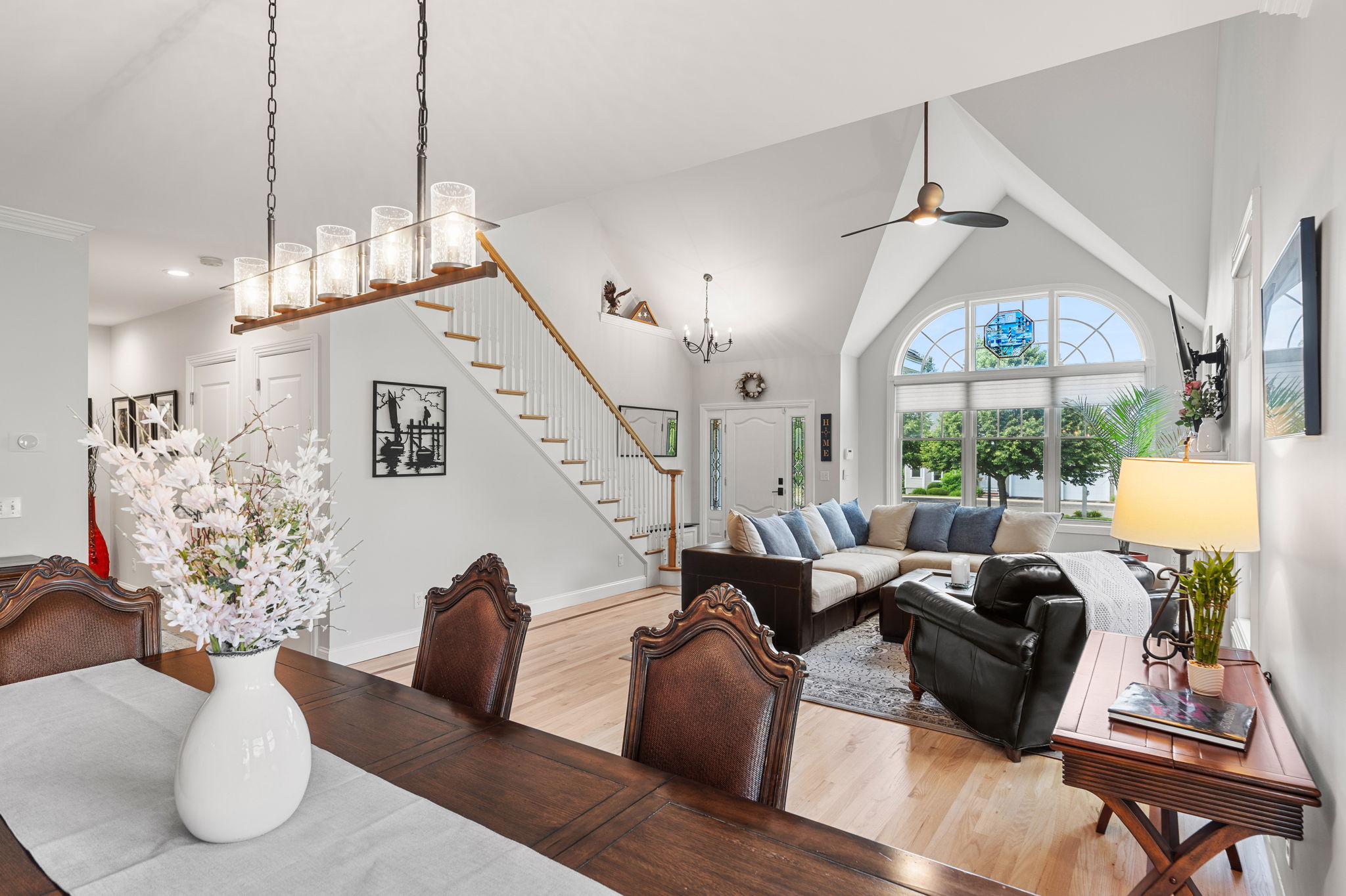  11 Riverview Hts, Amesbury, MA, 01913 - 物件實景