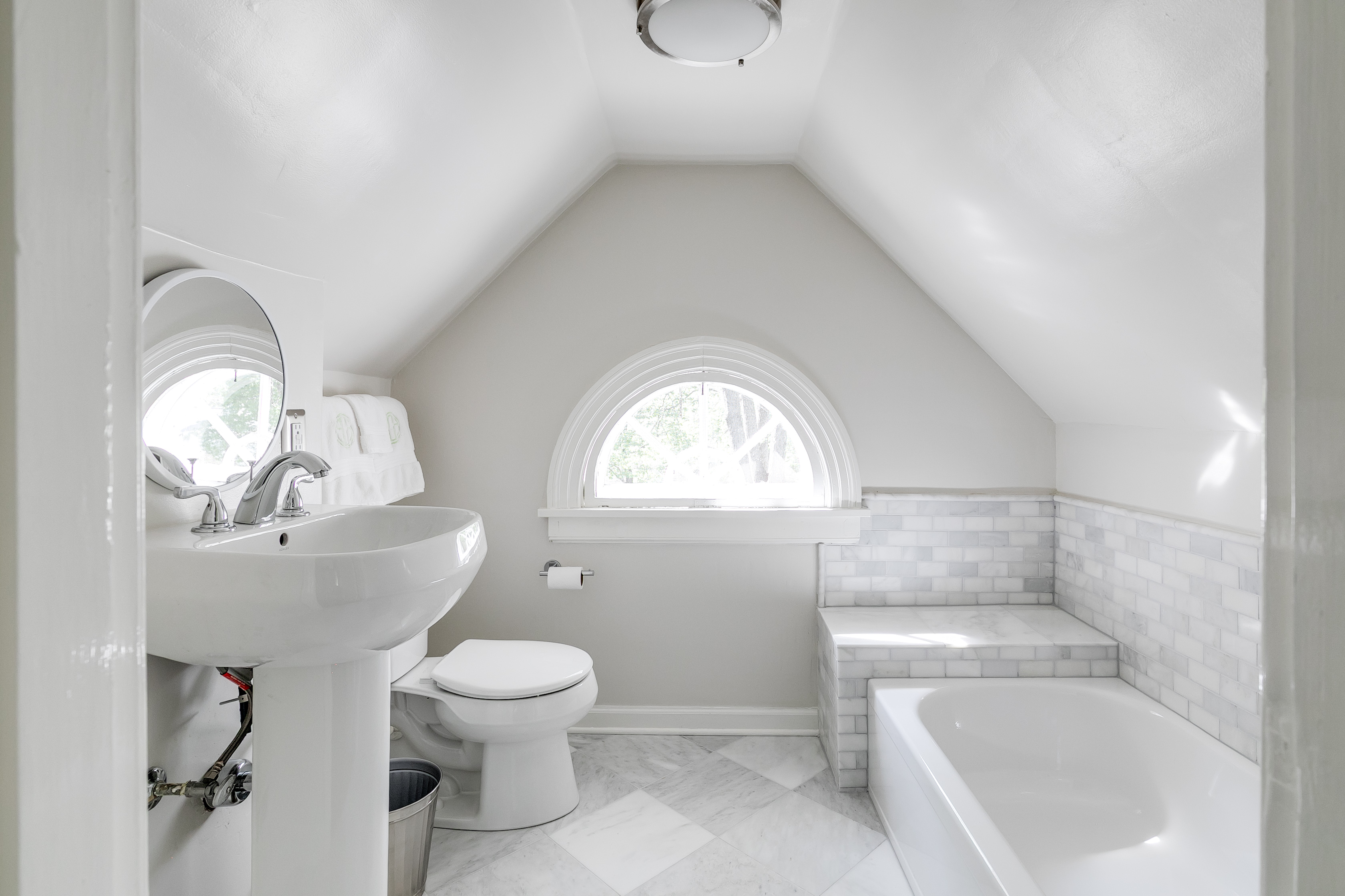  205 Ampthill Road, Richmond, VA 23226 - 物件實景