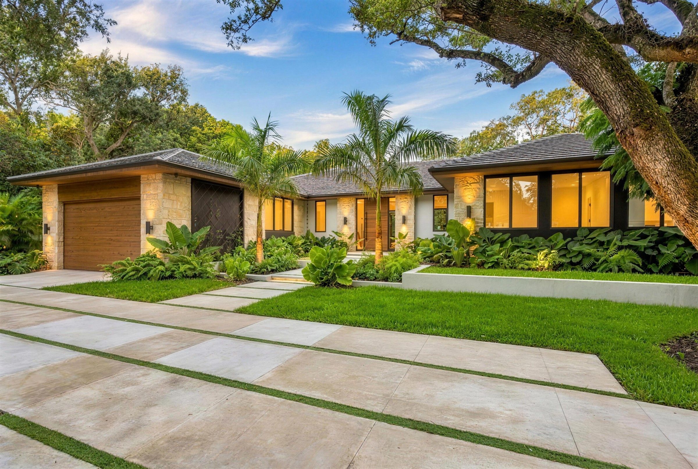  7840 SW 98th St, Miami, FL, 33156 - 物件實景