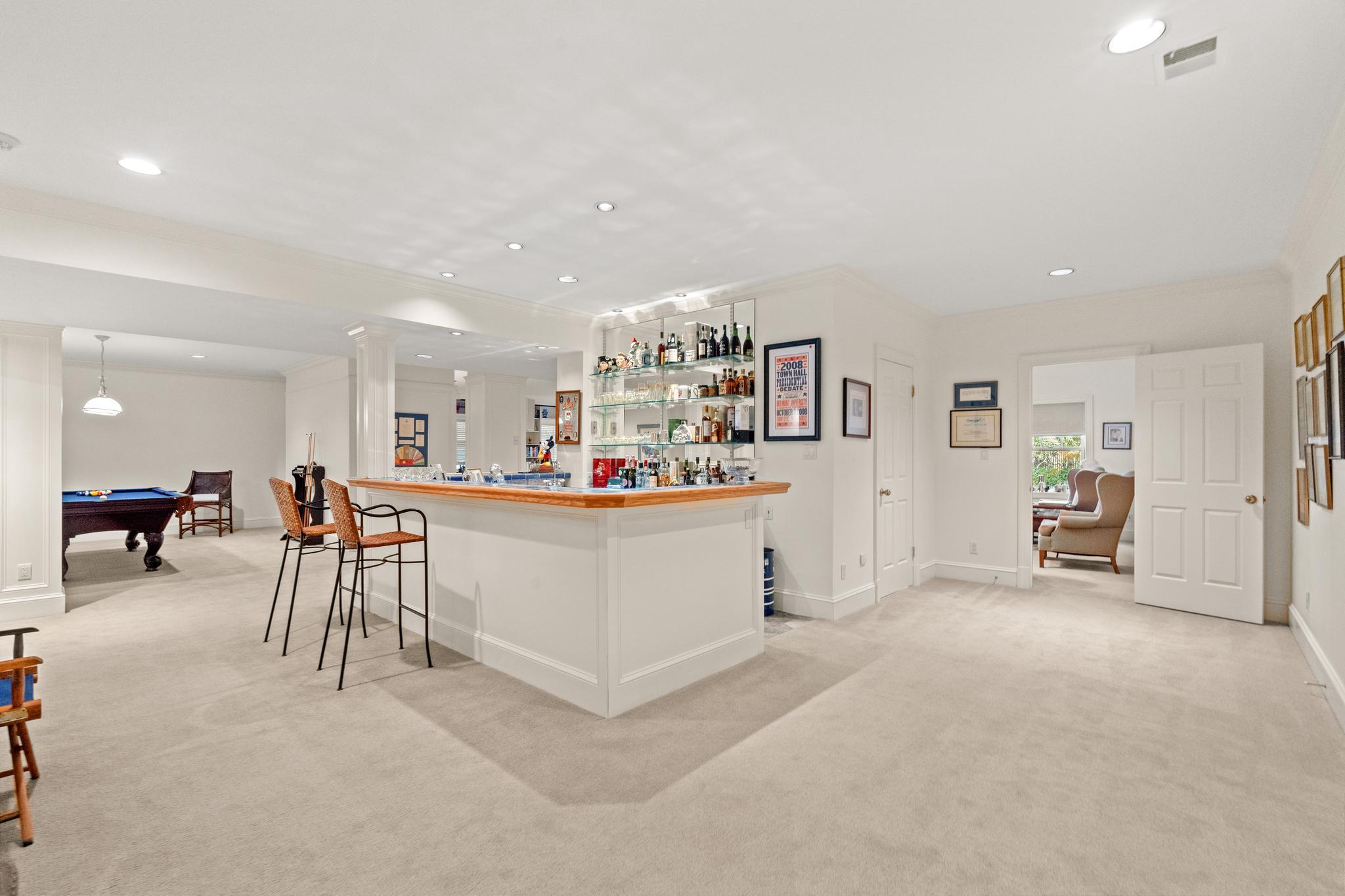  1110 Harvey Road, Mclean, VA, 22101 - 物件實景