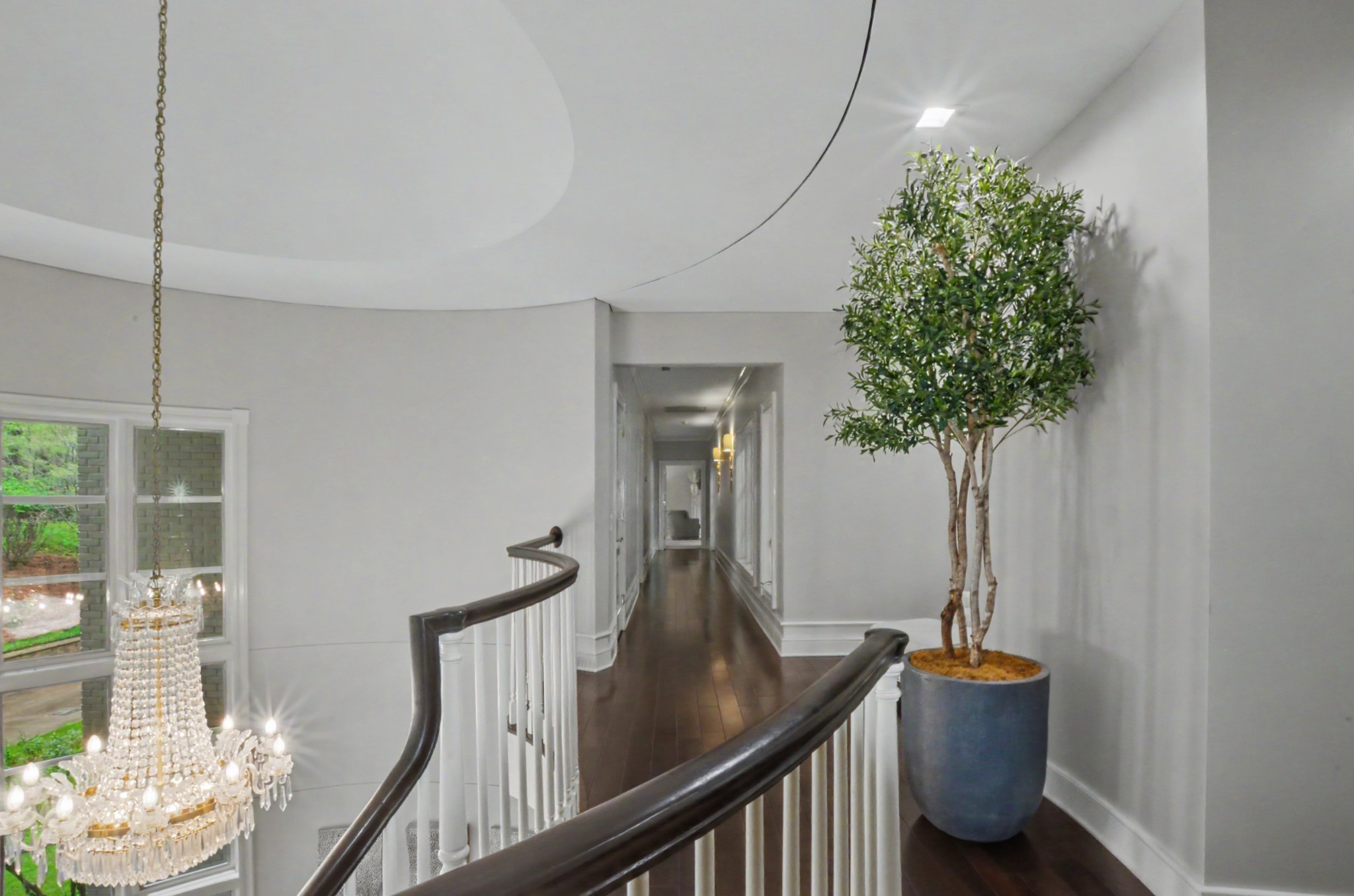  9 Windwood Dr, Jackson, TN, 38305 - 物件實景