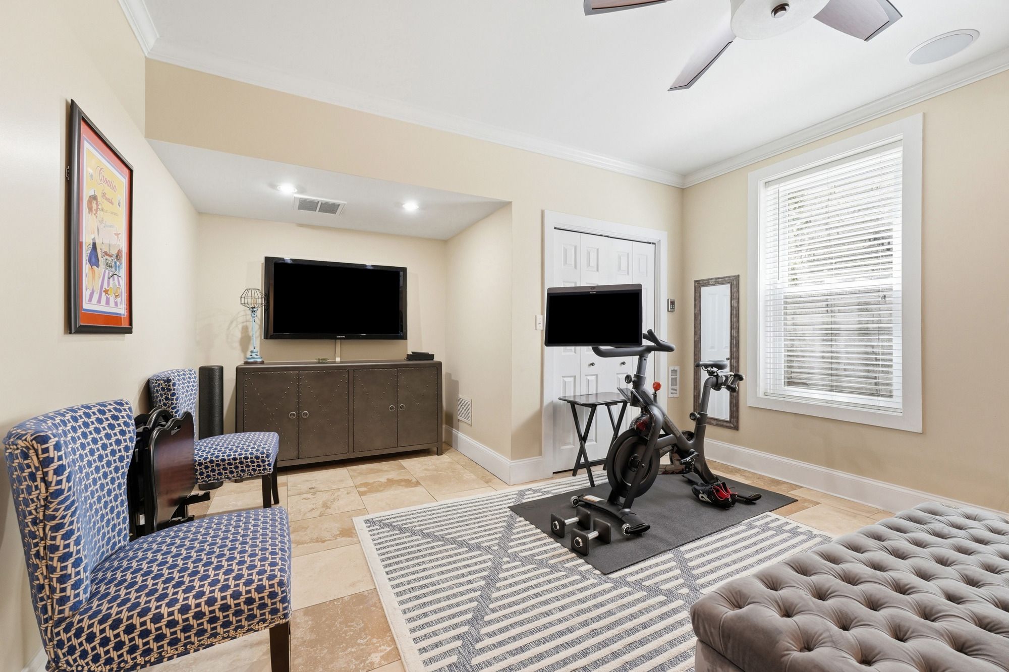  2418 Jane Street, Pittsburgh, PA 15203 - 物件實景