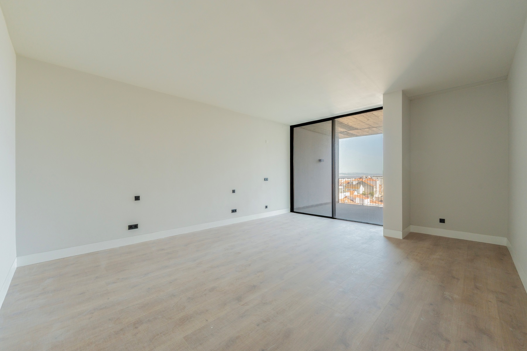  Ultimo Piso/Penthouse, 3 bedrooms, for Sale - 物件實景
