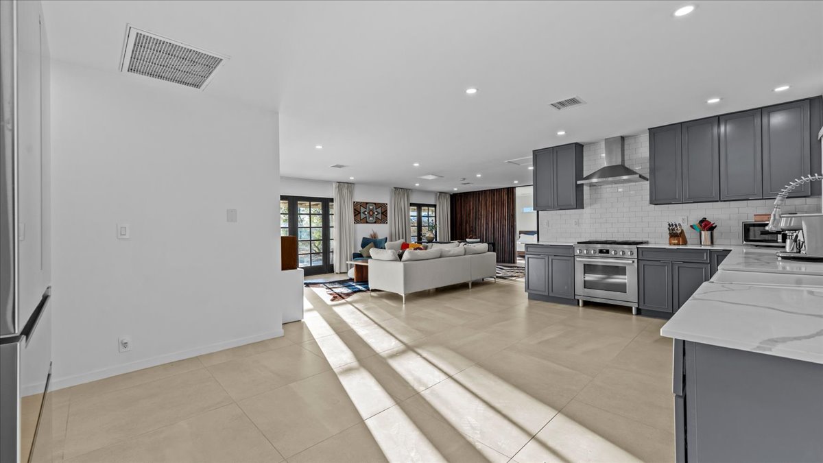 Yucca Valley, California, 92284, United States, 4 Bedrooms Bedrooms, ,2 BathroomsBathrooms,Residential,For Sale,1978728