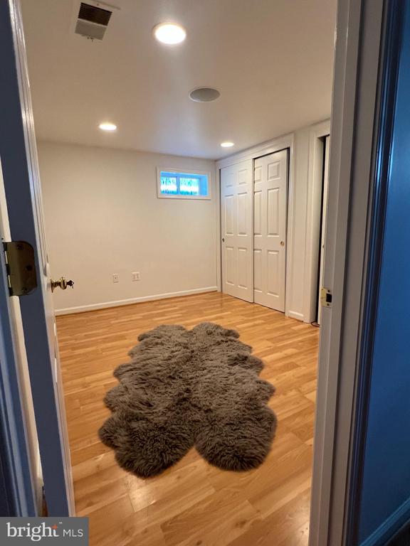 Alexandria, Virginia, 22308, United States, 4 Bedrooms Bedrooms, ,3 BathroomsBathrooms,Residential,For Sale,1921222