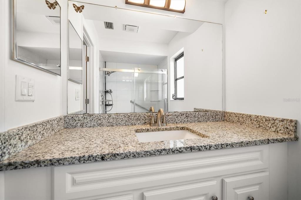 Seminole, Florida, 33777, United States, 3 Bedrooms Bedrooms, ,2 BathroomsBathrooms,Residential,For Sale,2001866