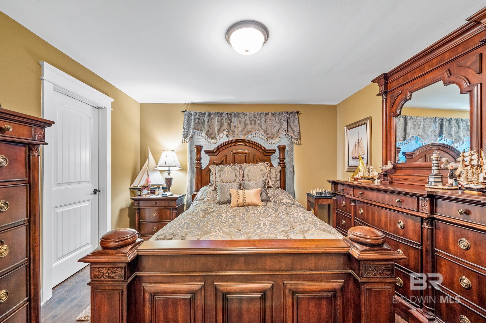 Spanish Fort, Alabama, 36527, United States, 4 Bedrooms Bedrooms, ,4 BathroomsBathrooms,Residential,For Sale,1848699