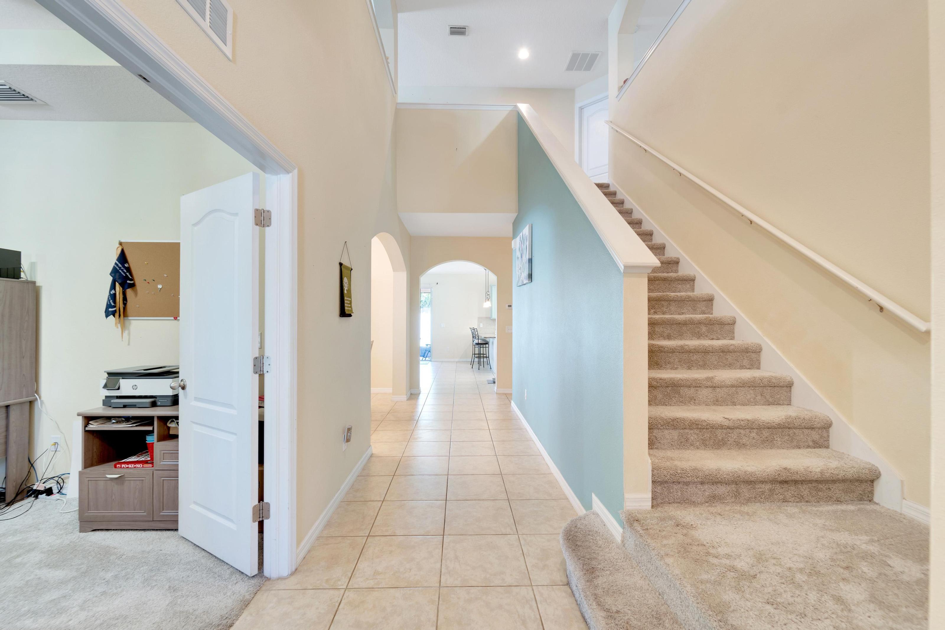 Riverview, Florida, 33578, United States, 5 Bedrooms Bedrooms, ,5 BathroomsBathrooms,Residential,For Sale,1869985