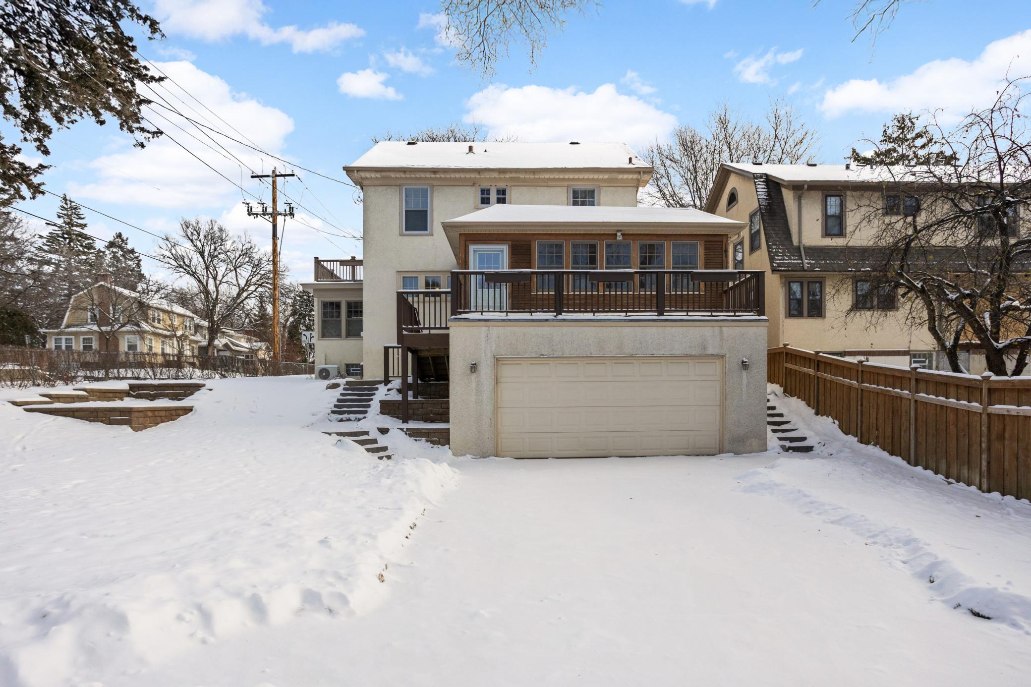 Minneapolis, Minnesota, 55419, United States, 3 Bedrooms Bedrooms, ,1 BathroomBathrooms,Residential,For Sale,2003325