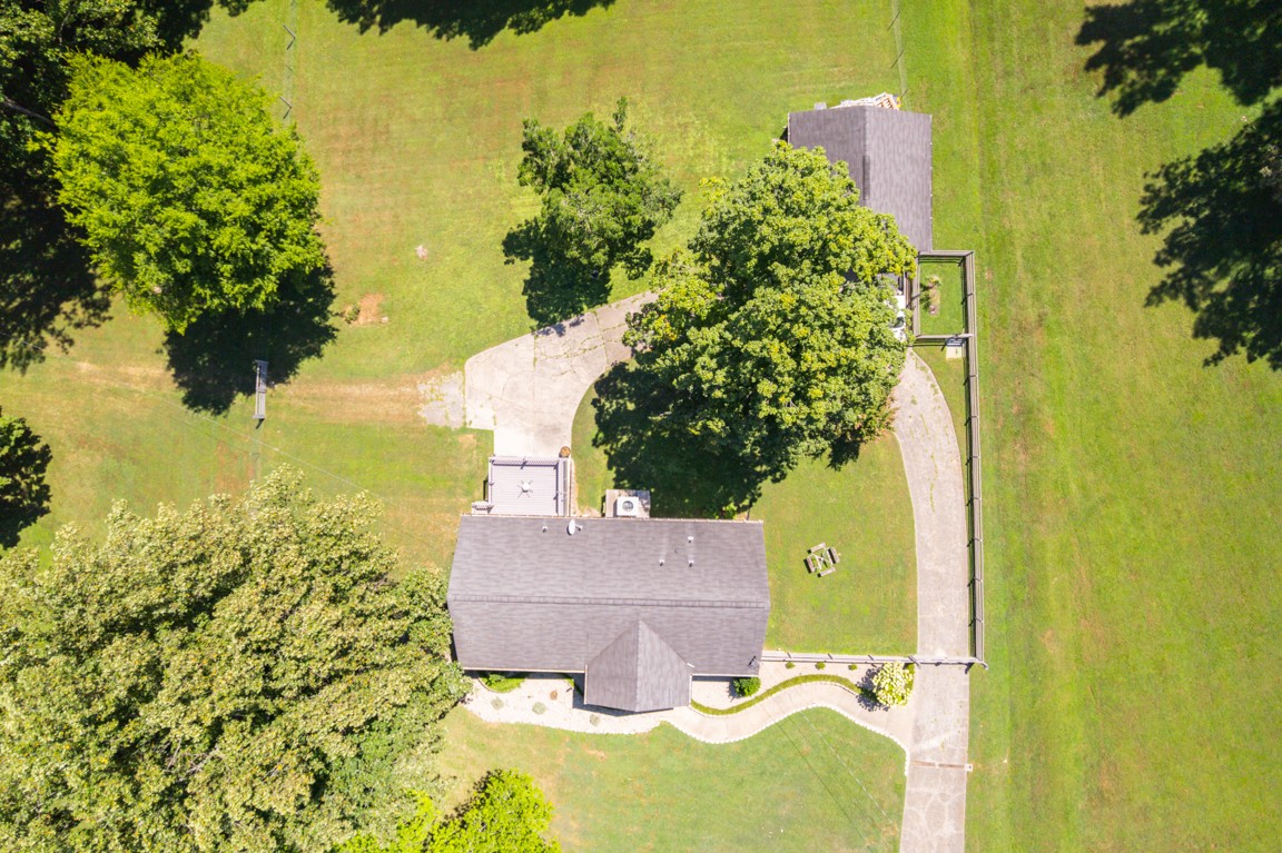 Nashville, Tennessee, 37217, United States, 3 Bedrooms Bedrooms, ,2 BathroomsBathrooms,Residential,For Sale,1913625