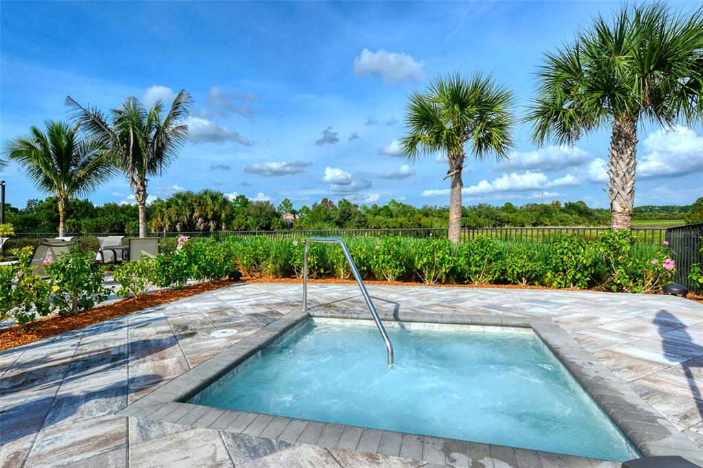 Sarasota, Florida, 34238, United States, 2 Bedrooms Bedrooms, ,2 BathroomsBathrooms,Residential,For Sale,1996184