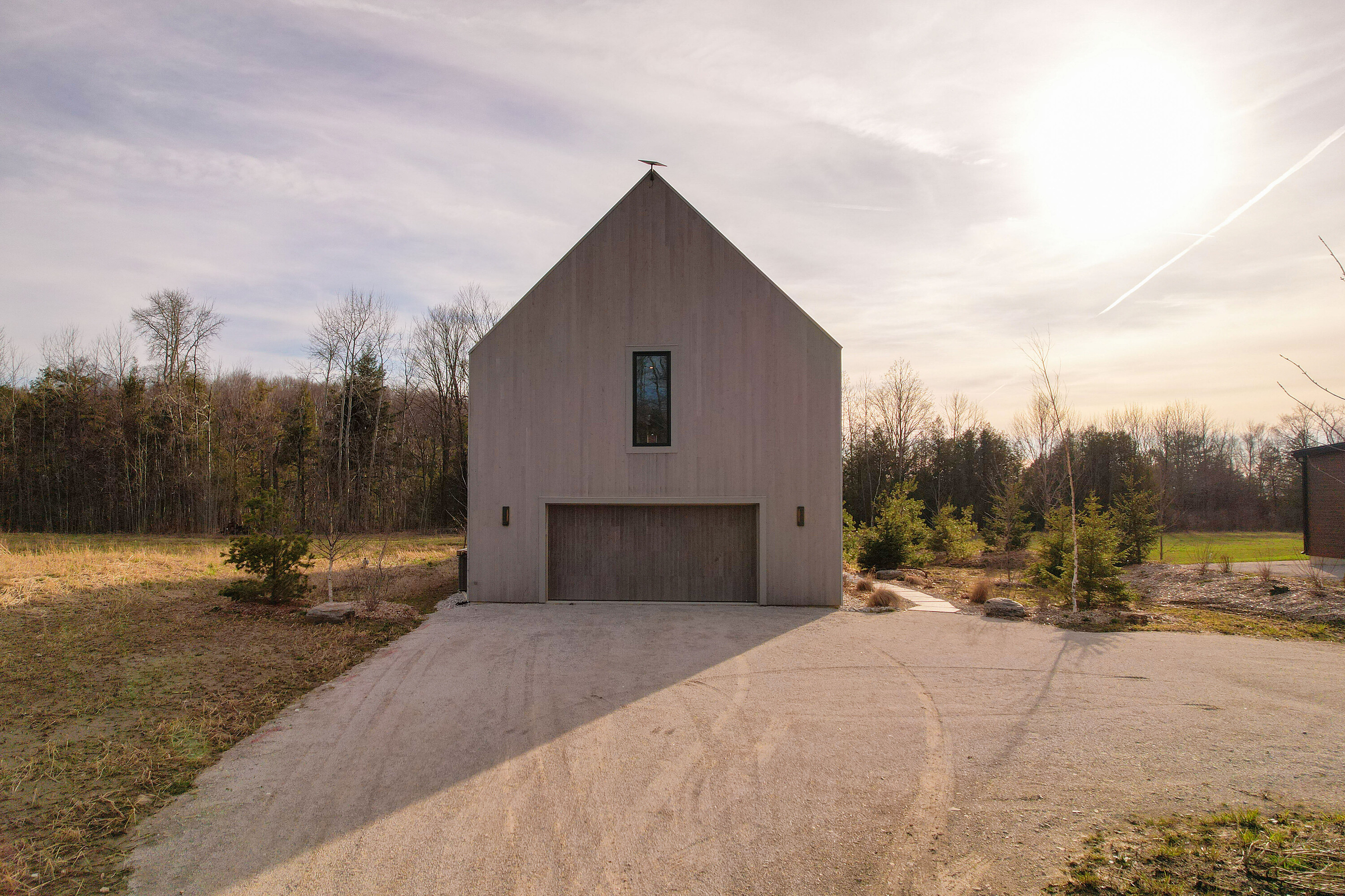  Rockcliffe Estates, Meaford - 物件實景