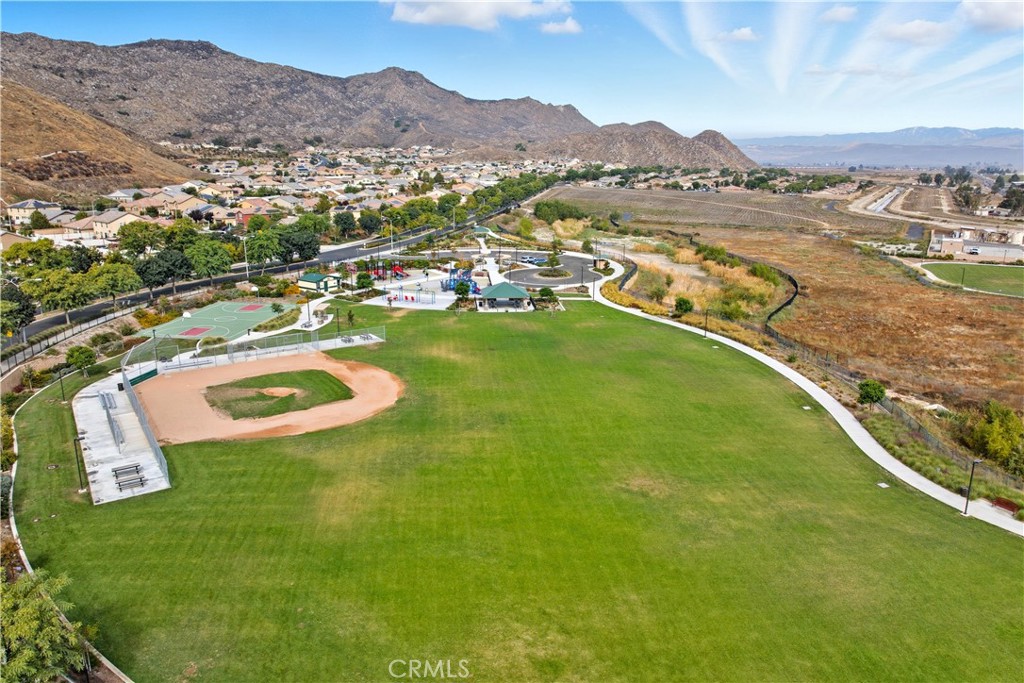 San Jacinto, California, 92582, United States, 3 Bedrooms Bedrooms, ,2 BathroomsBathrooms,Residential,For Sale,1963966