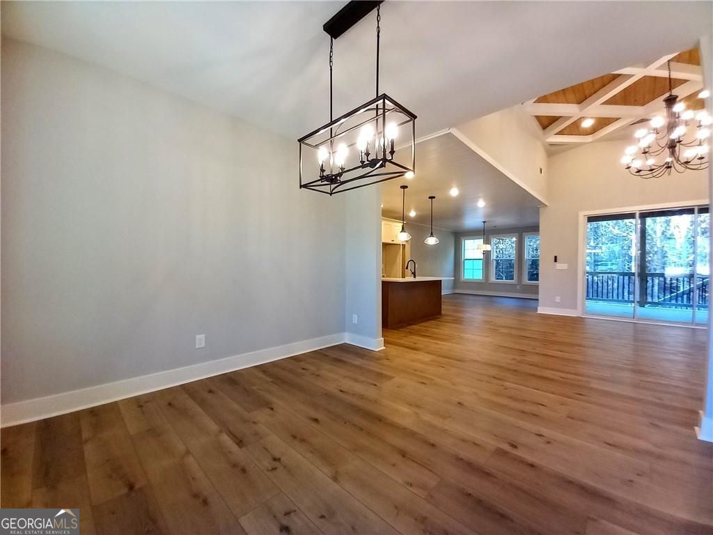 Temple, Georgia, 30179, United States, 4 Bedrooms Bedrooms, ,4 BathroomsBathrooms,Residential,For Sale,1858952