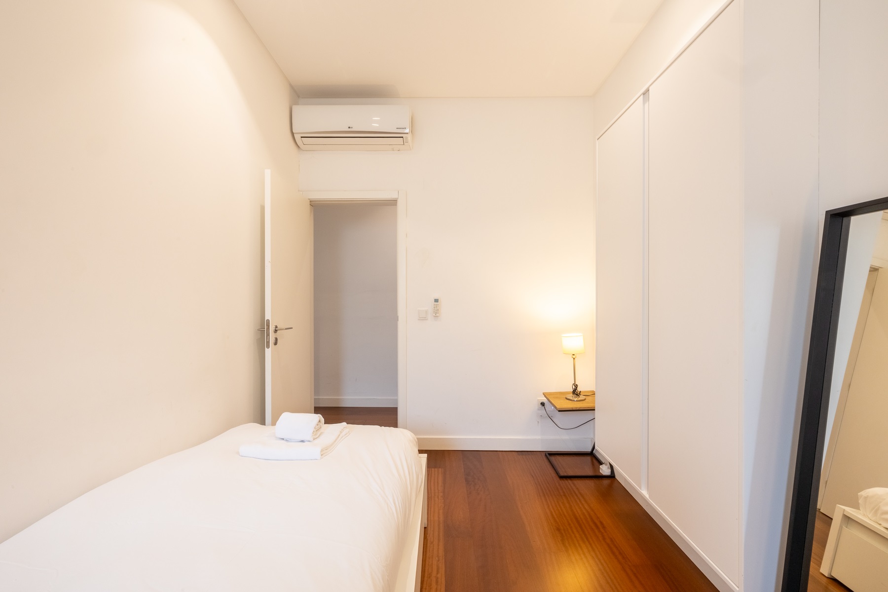  Building, 12 bedrooms, for Sale - 物件實景