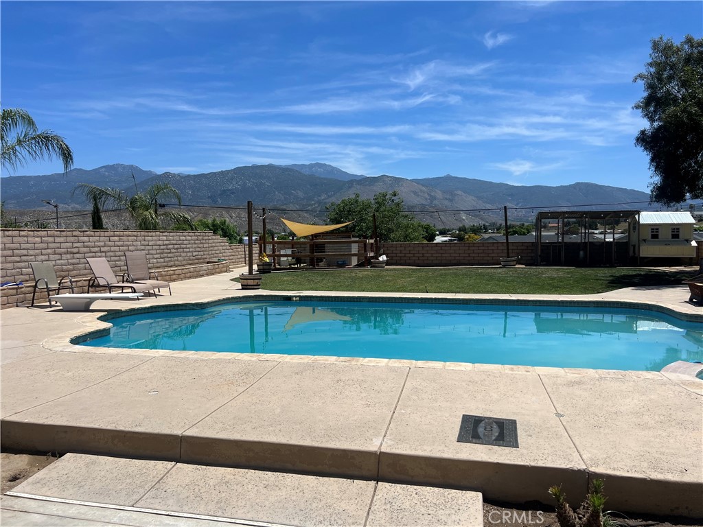 HEMET, California, 92544, United States, 4 Bedrooms Bedrooms, ,3 BathroomsBathrooms,Residential,For Sale,1827850