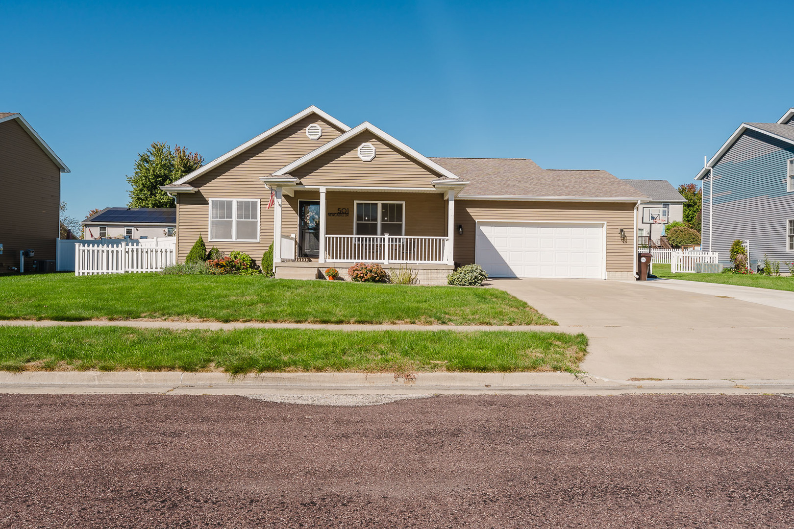 Property photo 3