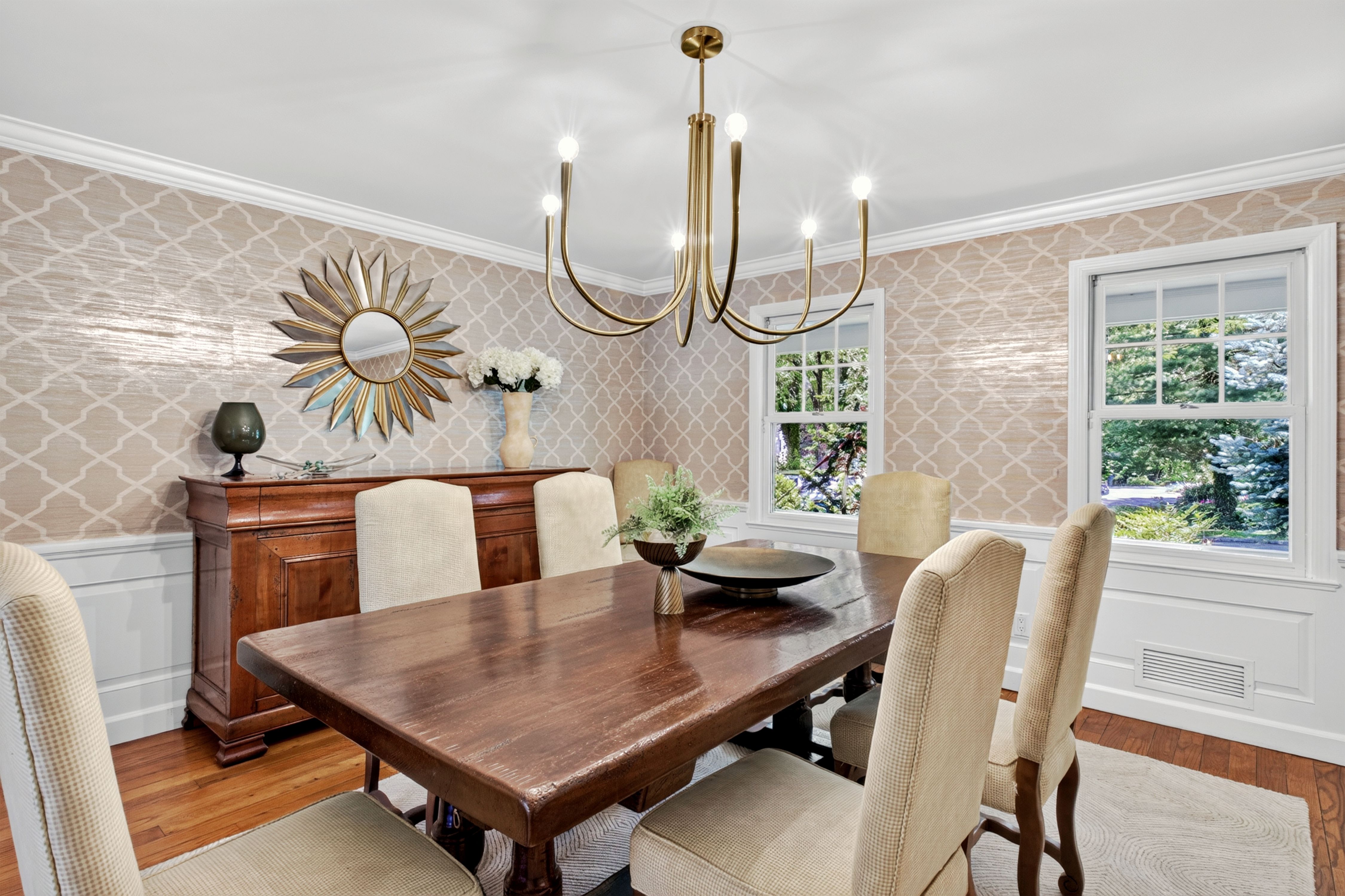  77 Brookside Drive, Manhasset, NY, 11030 - 物件實景