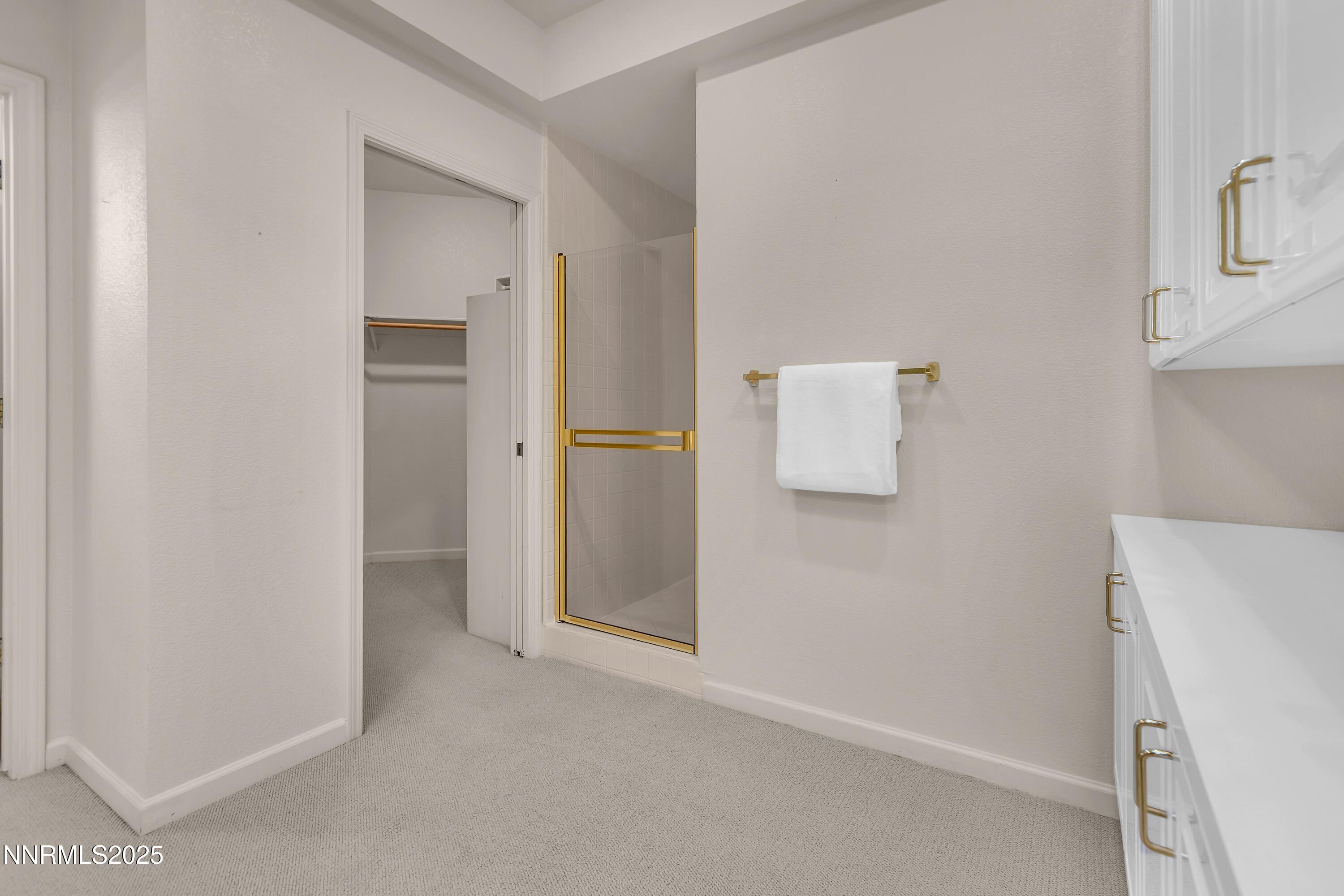 Reno, Nevada, 89519, United States, 2 Bedrooms Bedrooms, ,3 BathroomsBathrooms,Residential,For Sale,2003050