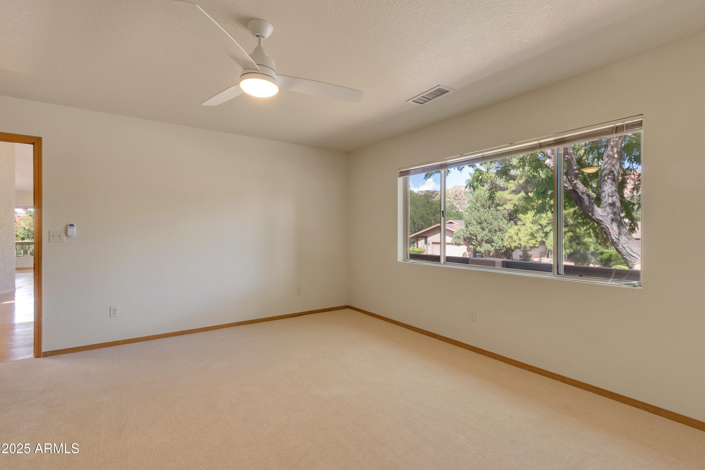 Sedona, Arizona, 86351, United States, 3 Bedrooms Bedrooms, ,Residential,For Sale,1919434