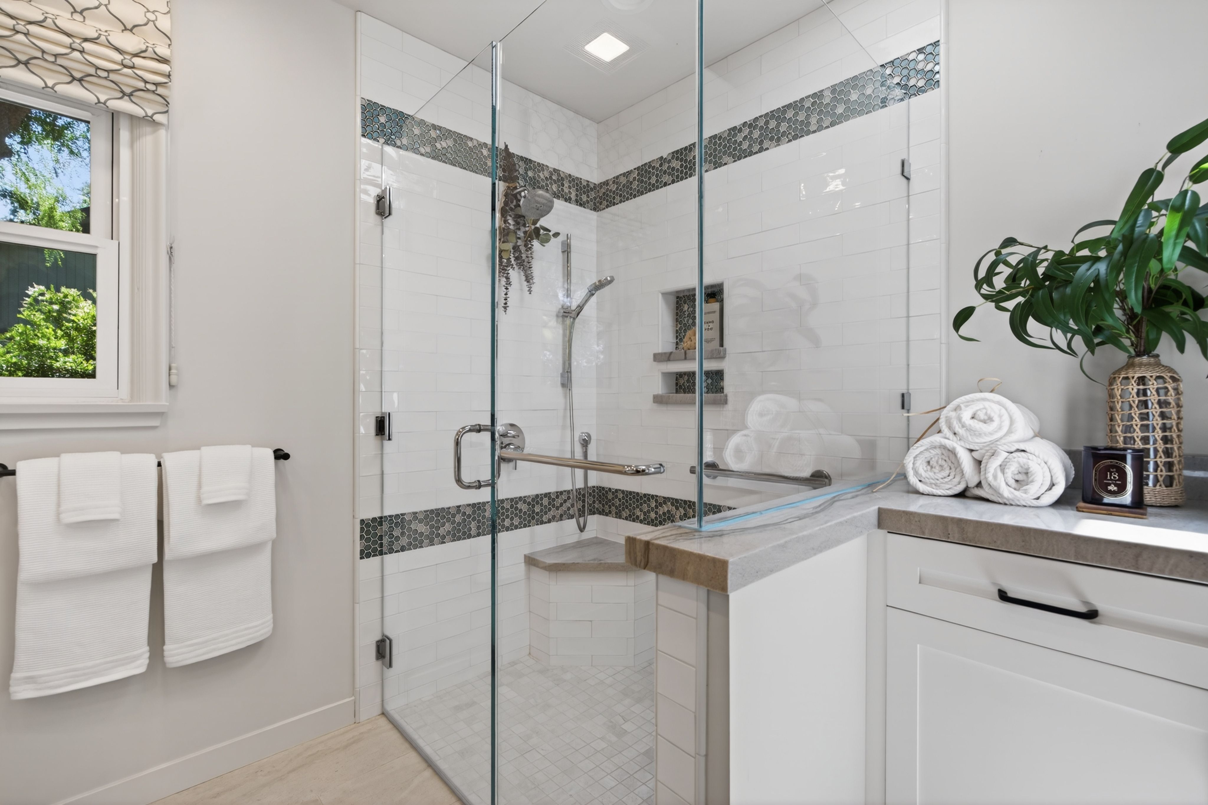  203 Foothill Road, Ojai, CA 93023 - 物件實景