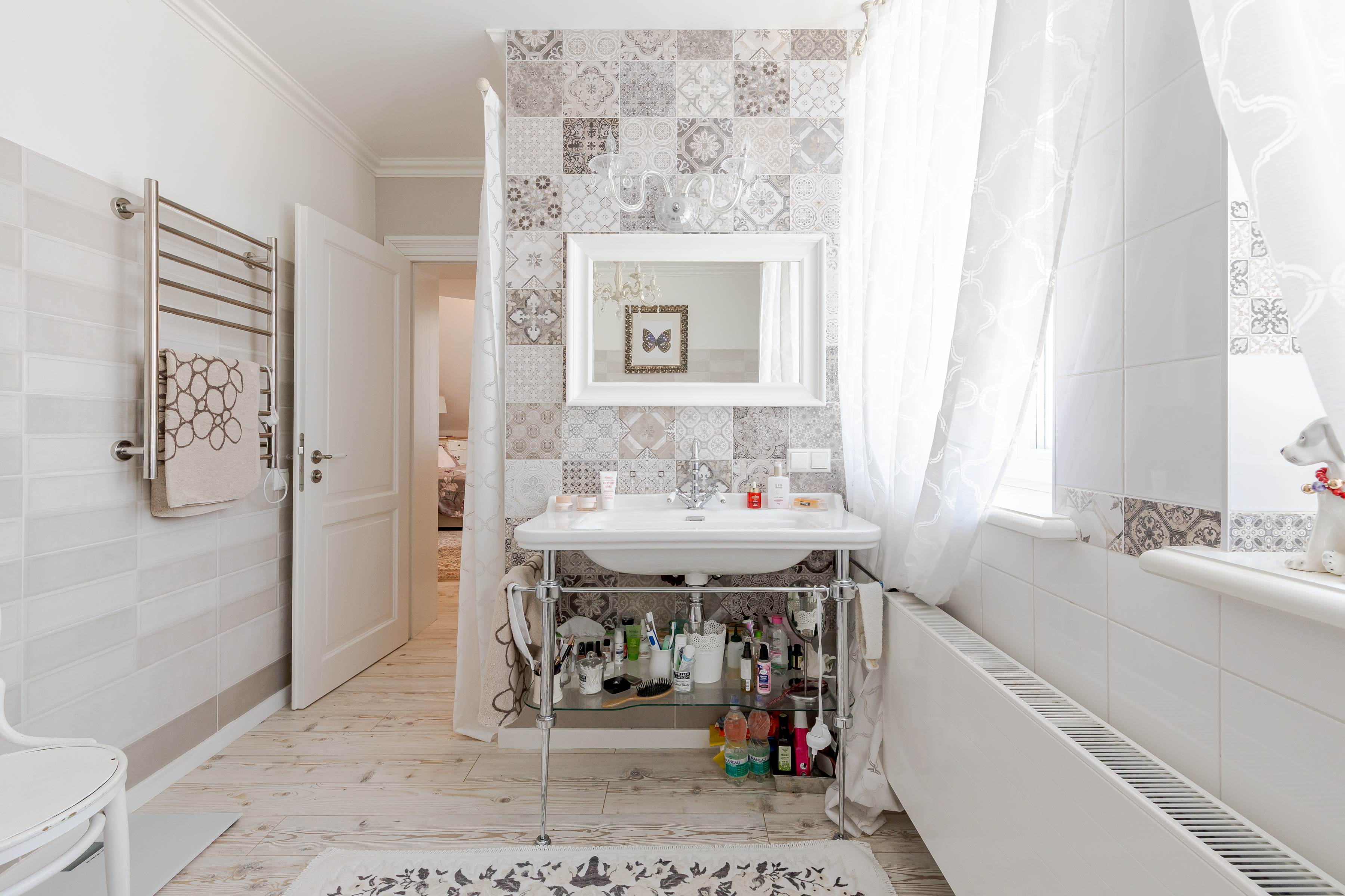  House - 物件實景