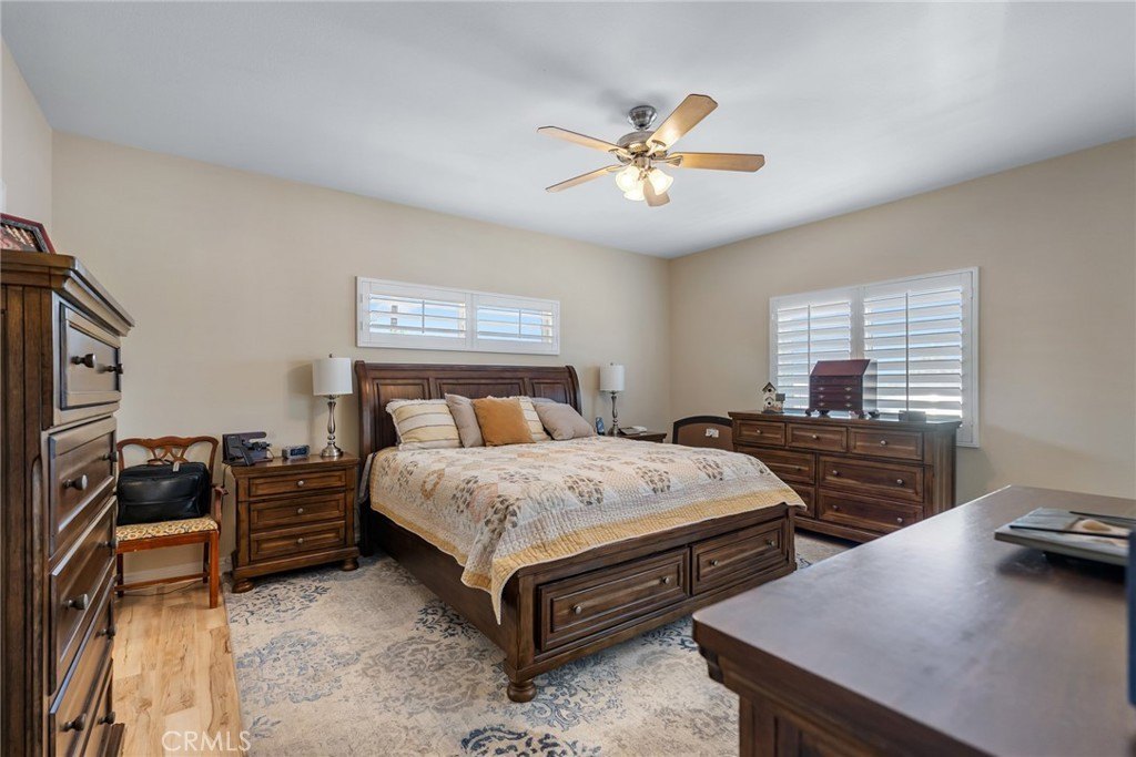 Yucca Valley, California, 92284, United States, 4 Bedrooms Bedrooms, ,3 BathroomsBathrooms,Residential,For Sale,1827862