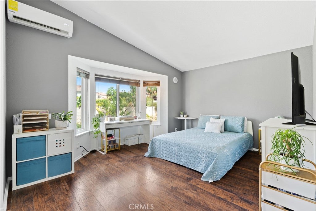 Moreno Valley, California, 92553, United States, 5 Bedrooms Bedrooms, ,3 BathroomsBathrooms,Residential,For Sale,1983642