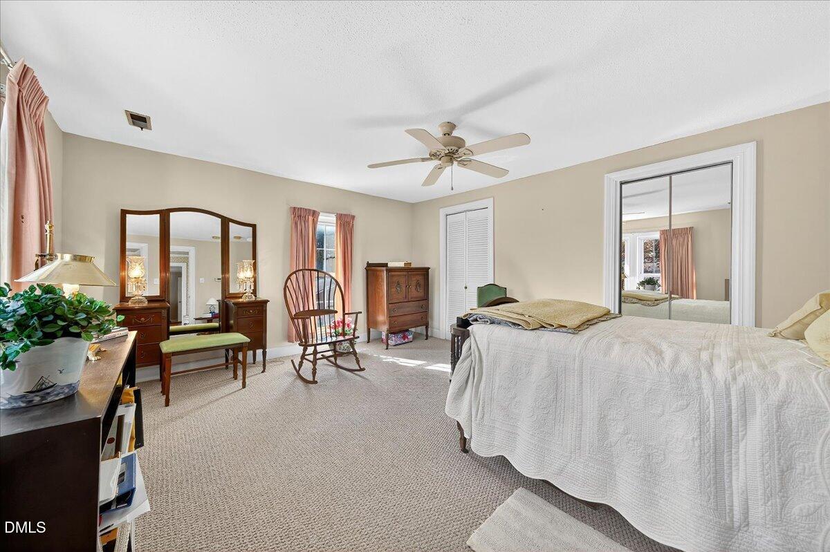 Youngsville, North Carolina, 27596, United States, 3 Bedrooms Bedrooms, ,3 BathroomsBathrooms,Residential,For Sale,1990196