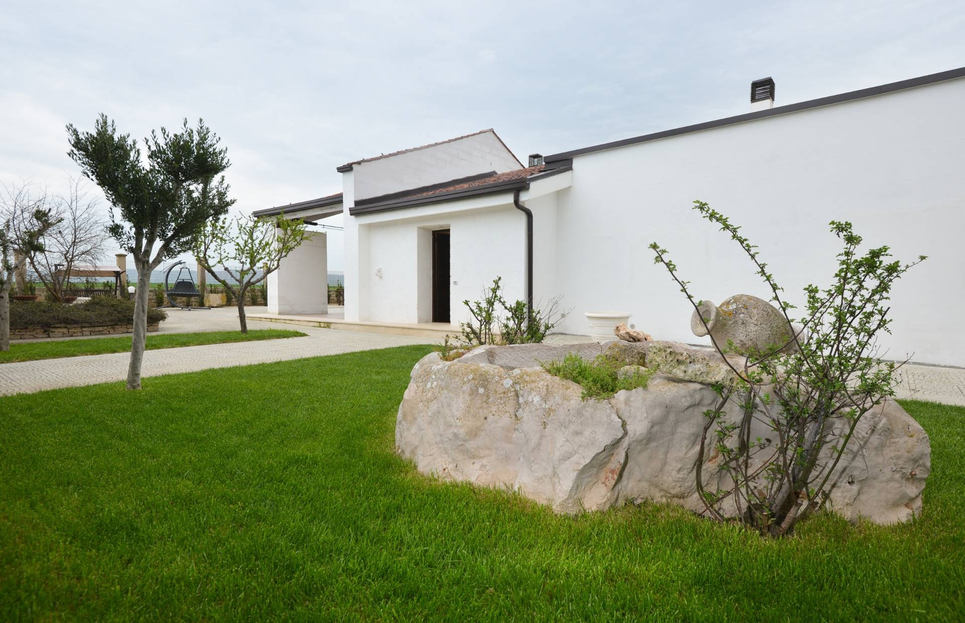 C.da Lama Cipriani, Gravina in Puglia, Bari, 70024, IT, 3 Bedrooms Bedrooms, ,3 BathroomsBathrooms,Residential,For Sale,C.da Lama Cipriani,1616680