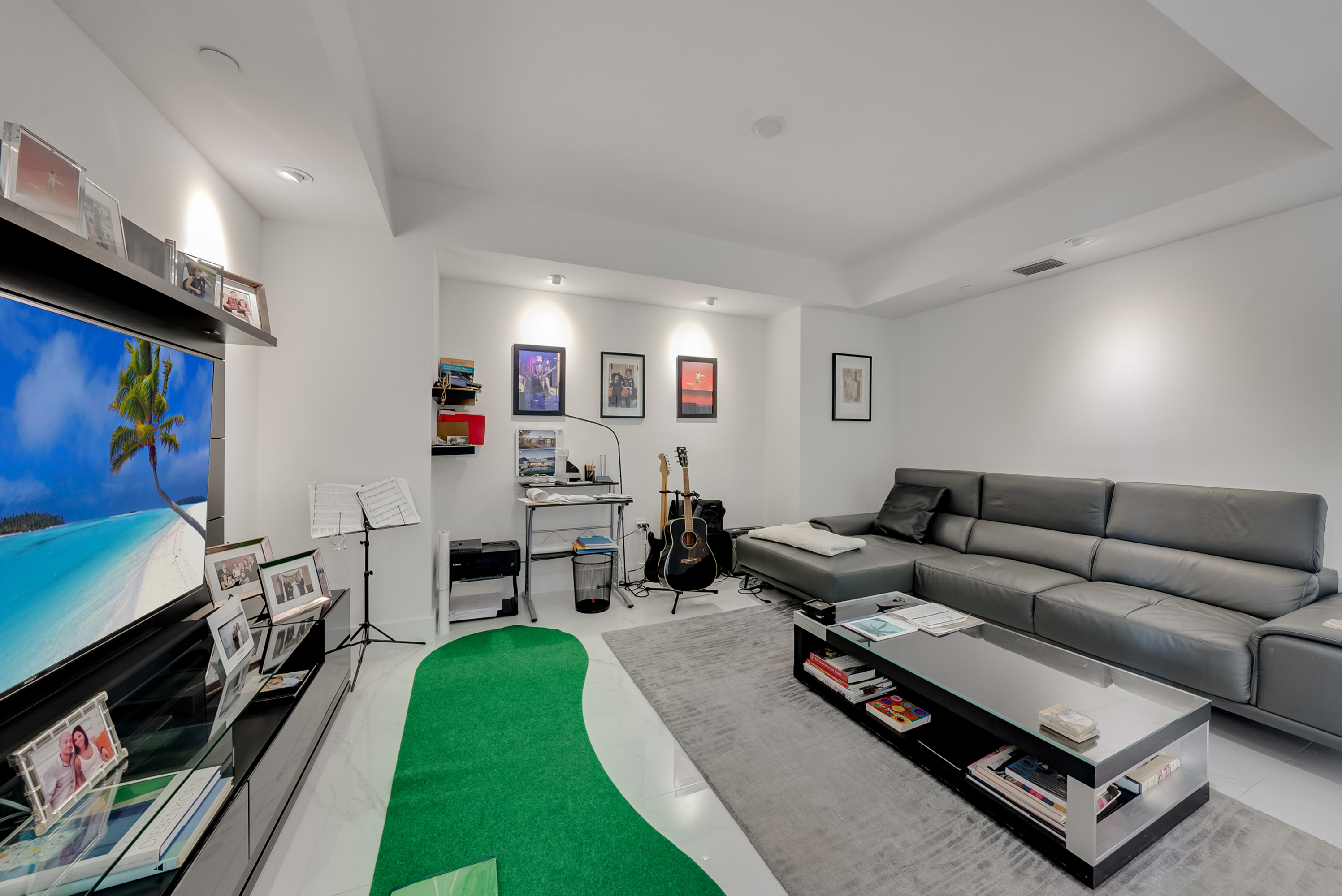  3201 NE 183rd St, Aventura, FL, 33160 - 物件實景