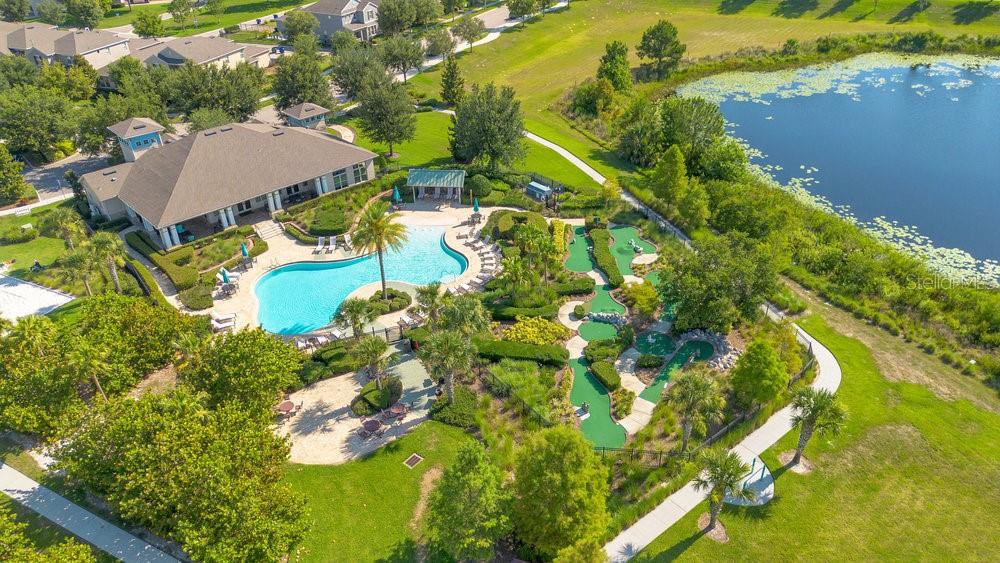 Winter Garden, Florida, 34787, United States, 4 Bedrooms Bedrooms, ,4 BathroomsBathrooms,Residential,For Sale,1828457